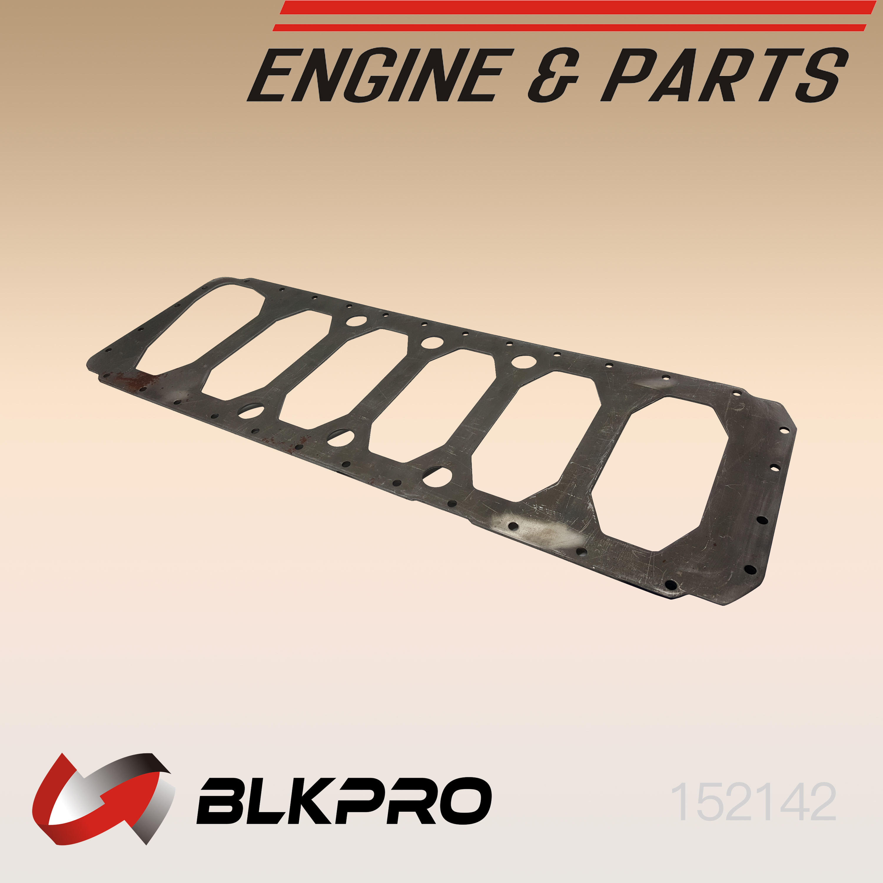 セルマン　3点 s-l1200.jpg