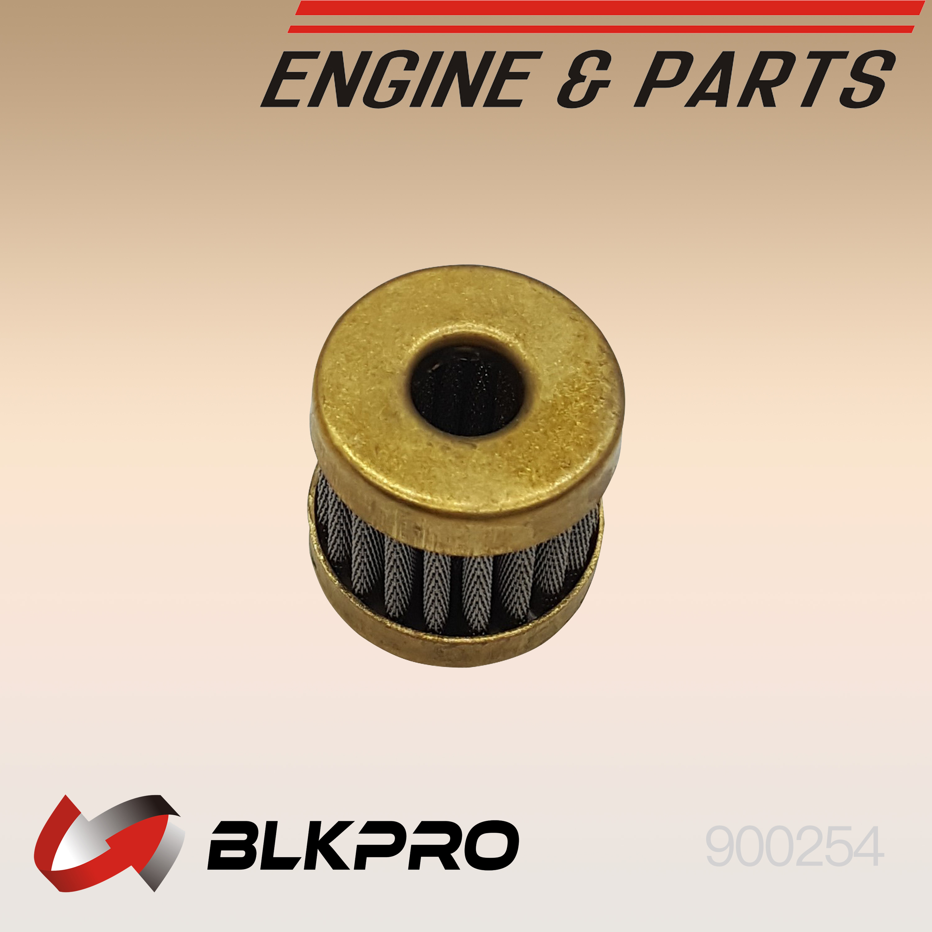 PT Fuel injection Pump Filter FOR Cummins NH NC L10 NT N14 M11 855