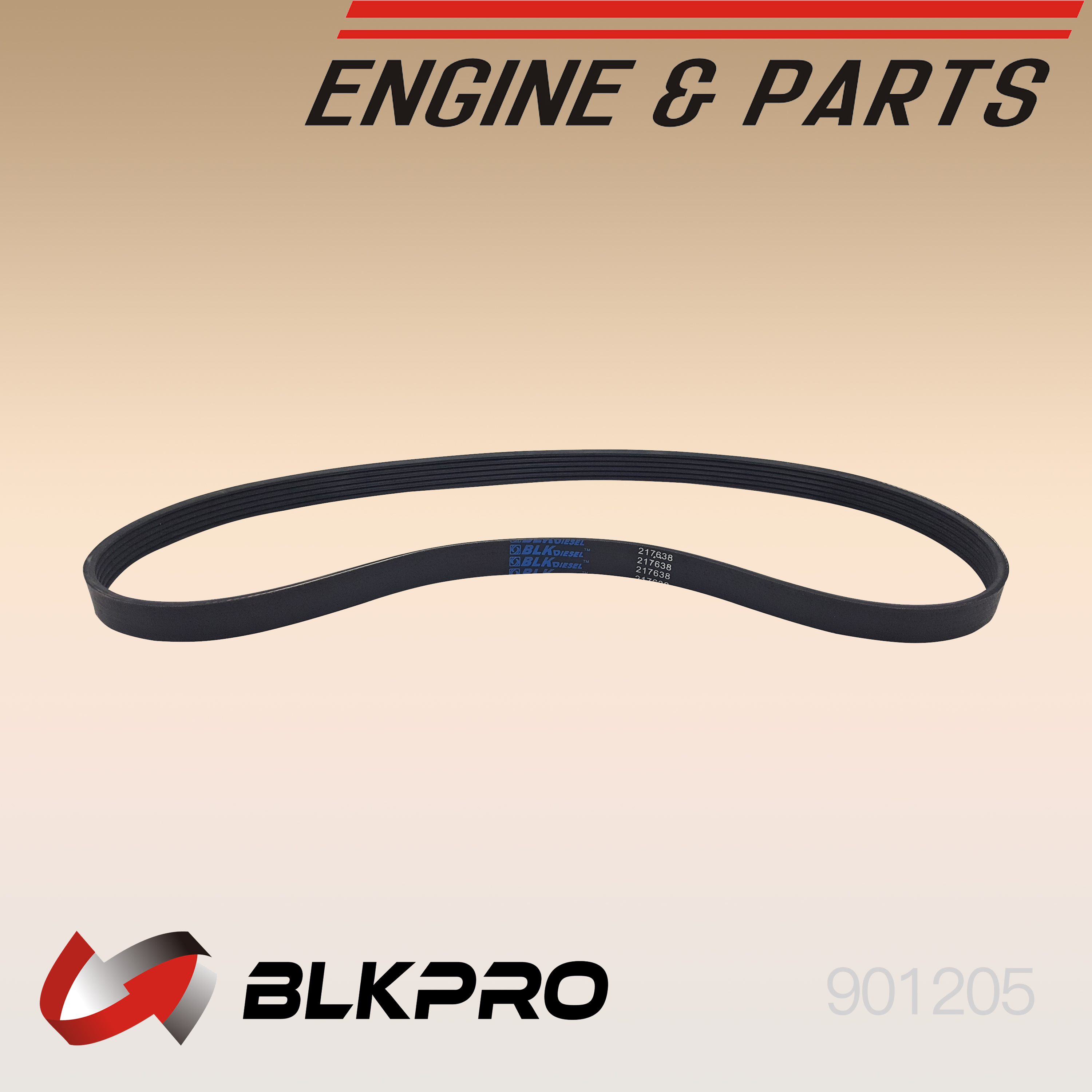毛皮 High Quality Nt855 Diesel Engine Parts Speed Sensor 3078155