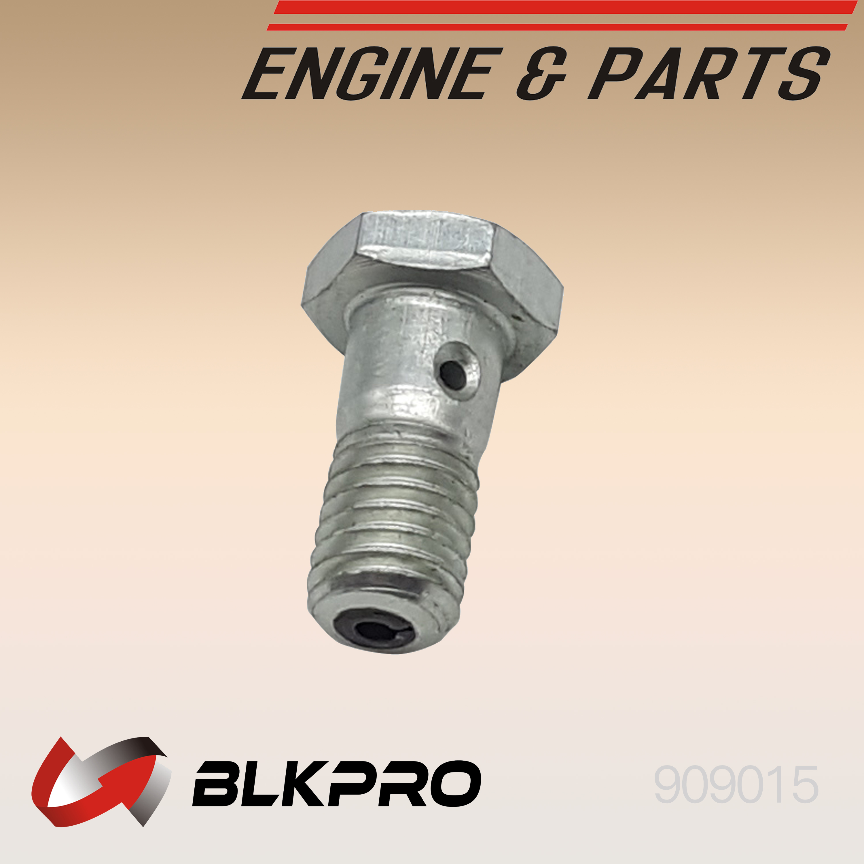 Fuel Return Line VALVE CHECK M8 For Dodge 5.9L cummins 89-98 3924726 ...