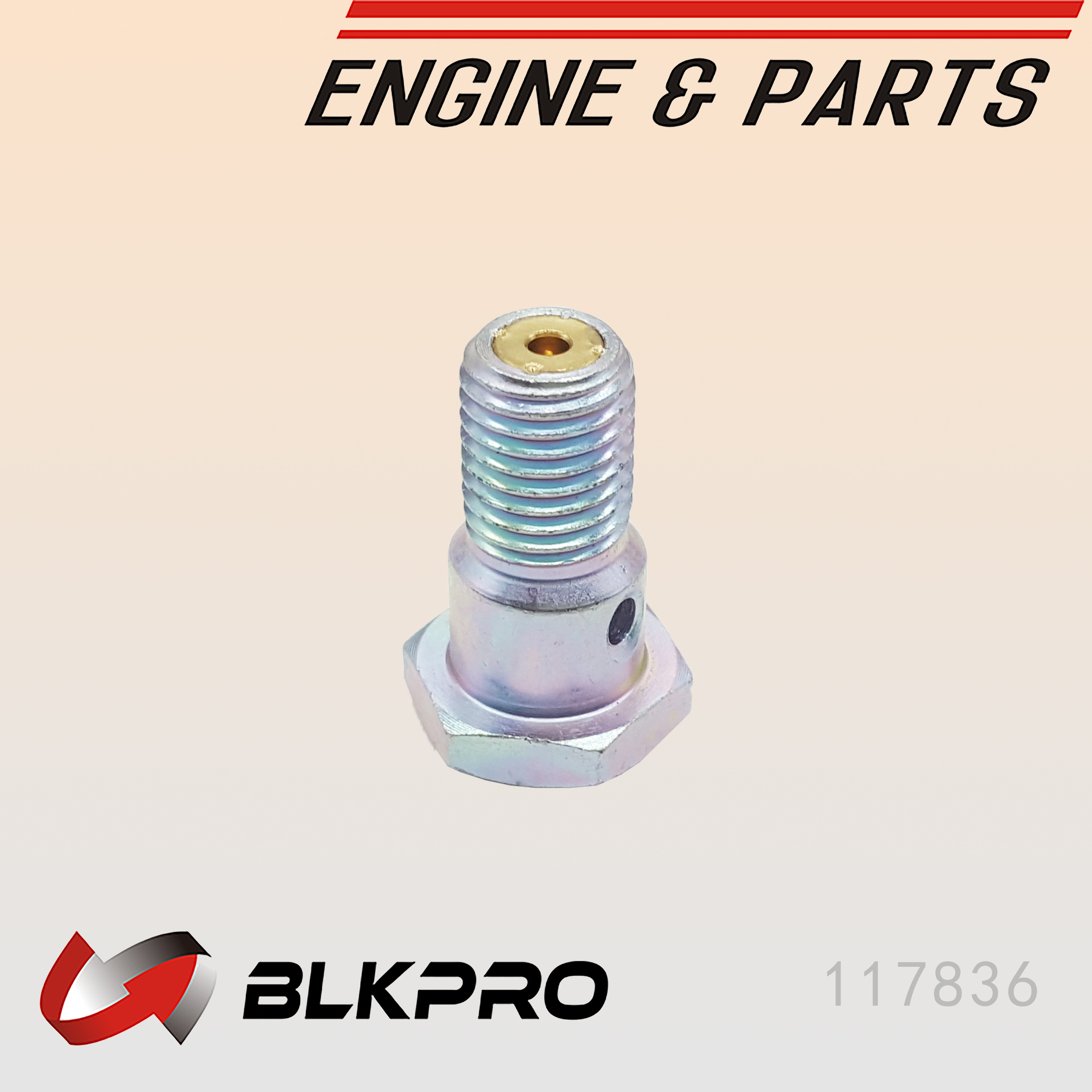 willie's 12C BE-BOP
トロンボーンマウスピース(細管用) Replacement Right-Side Head and Roll Bar for Solera RV Slide