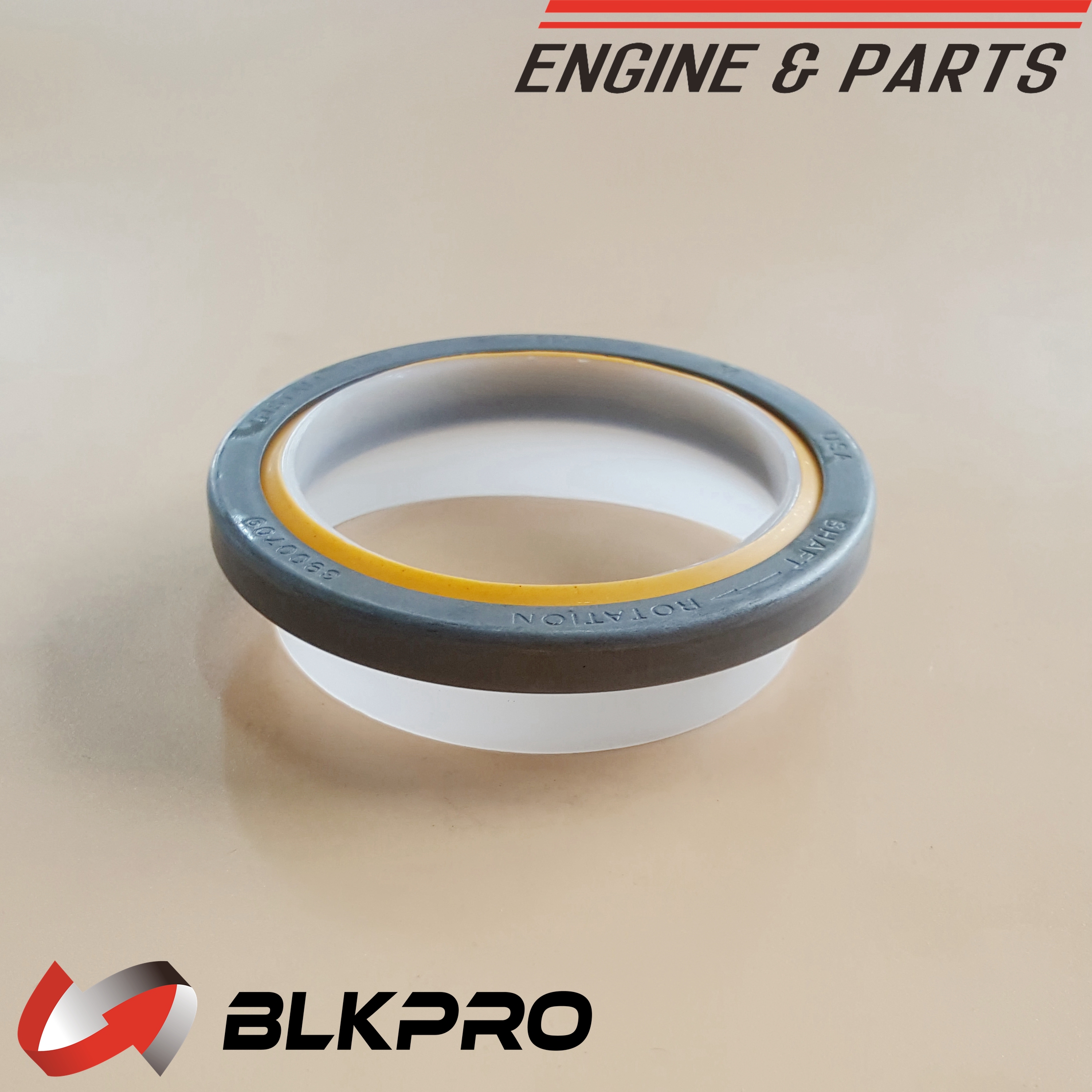 12 valve 5.9 cummins rear main seal torque specs nsabat