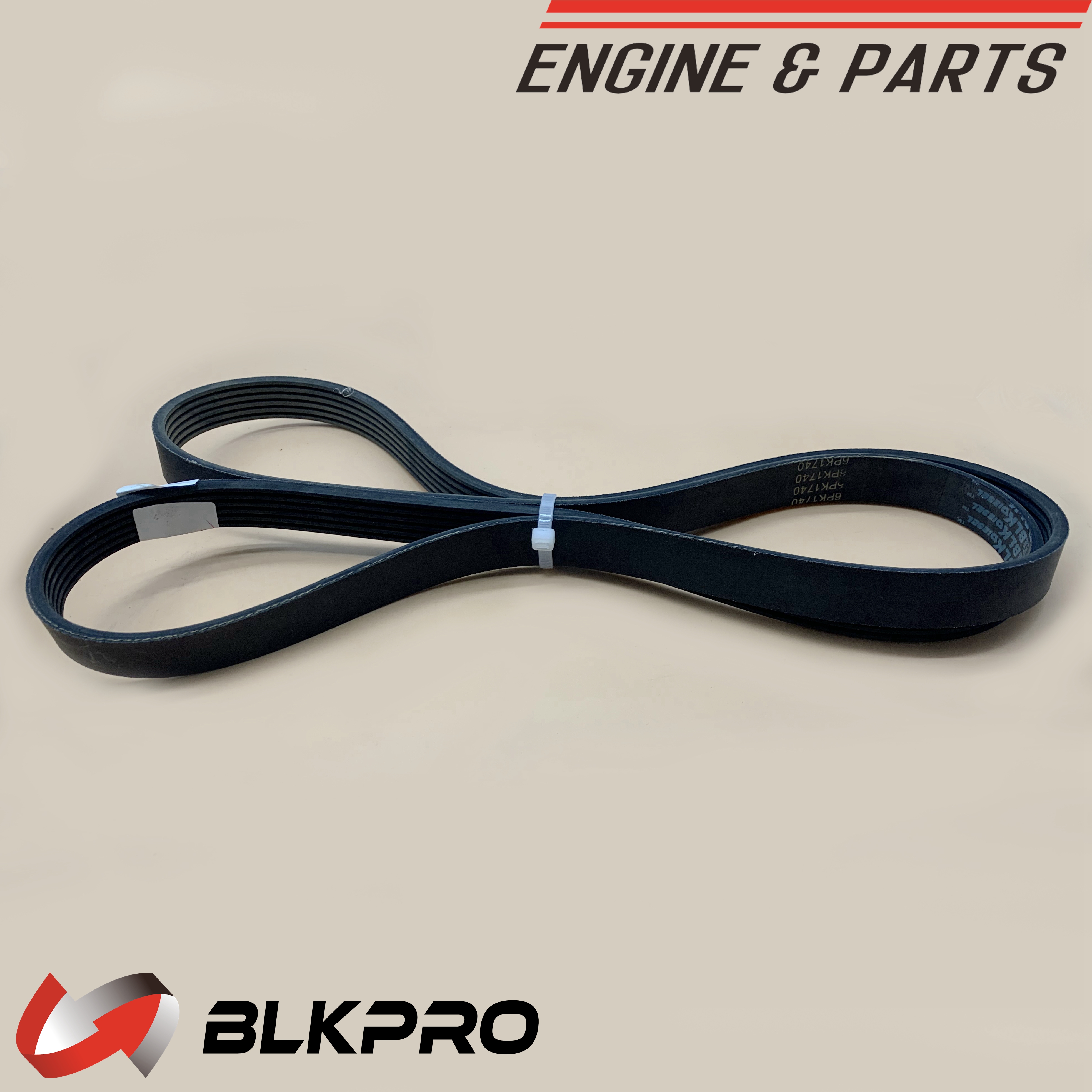 No.246 B-NUT 40SP 6個 Amazon.com: Spicer 43076 Spindle Nut : Automotive