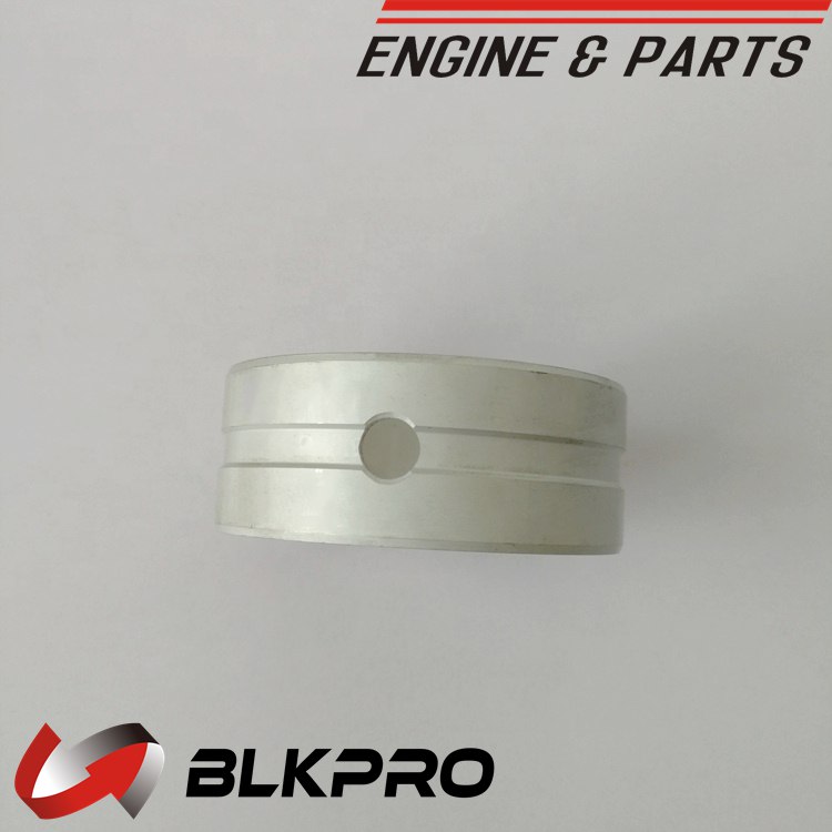 ※bichcamsanh※ Bushing For Cummins 11L M11 CELECT PLUS RAM 4B 6B 3820566