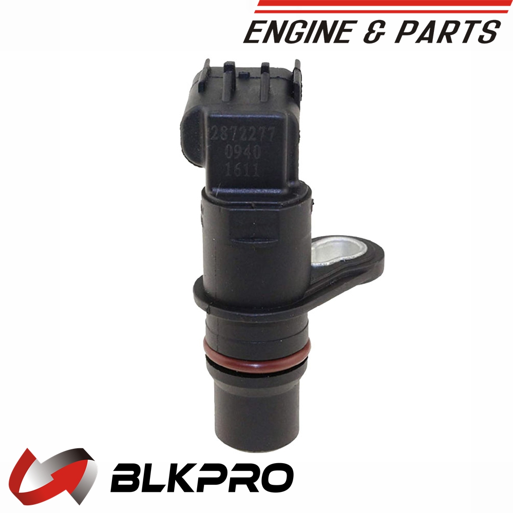 SENSOR POSITION For Cummins 6C 8.3C ISC 4921686 2872279