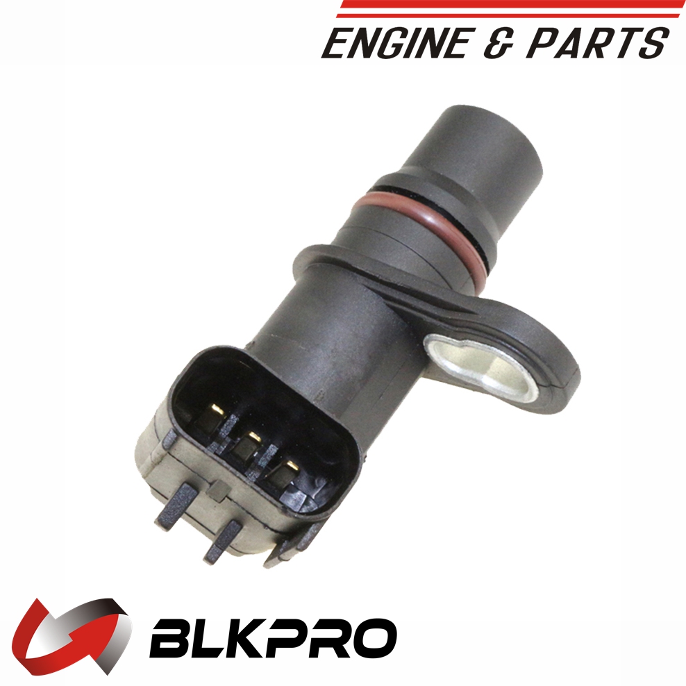 ありちん 6/18 Amazon.com: Engine Camshaft Timing Chain For Kawasaki Ninja