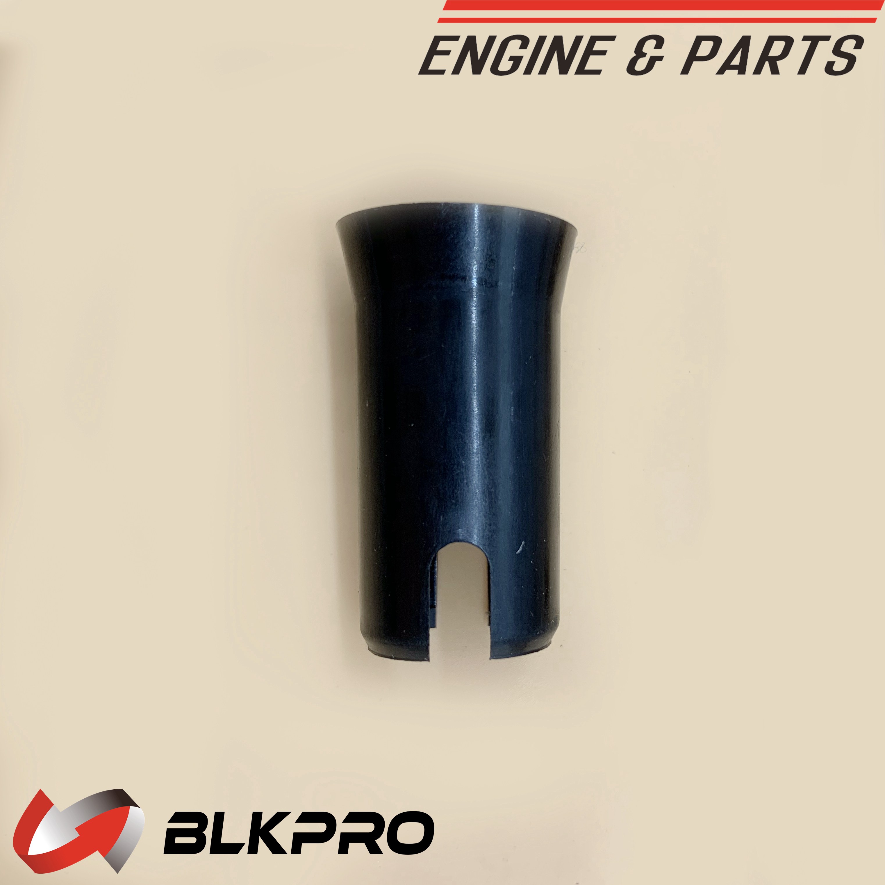 INTERSTATE-MCBEE® M 3909886 SEAL - INJECTOR FOR CUMMINS® - Woodline Parts