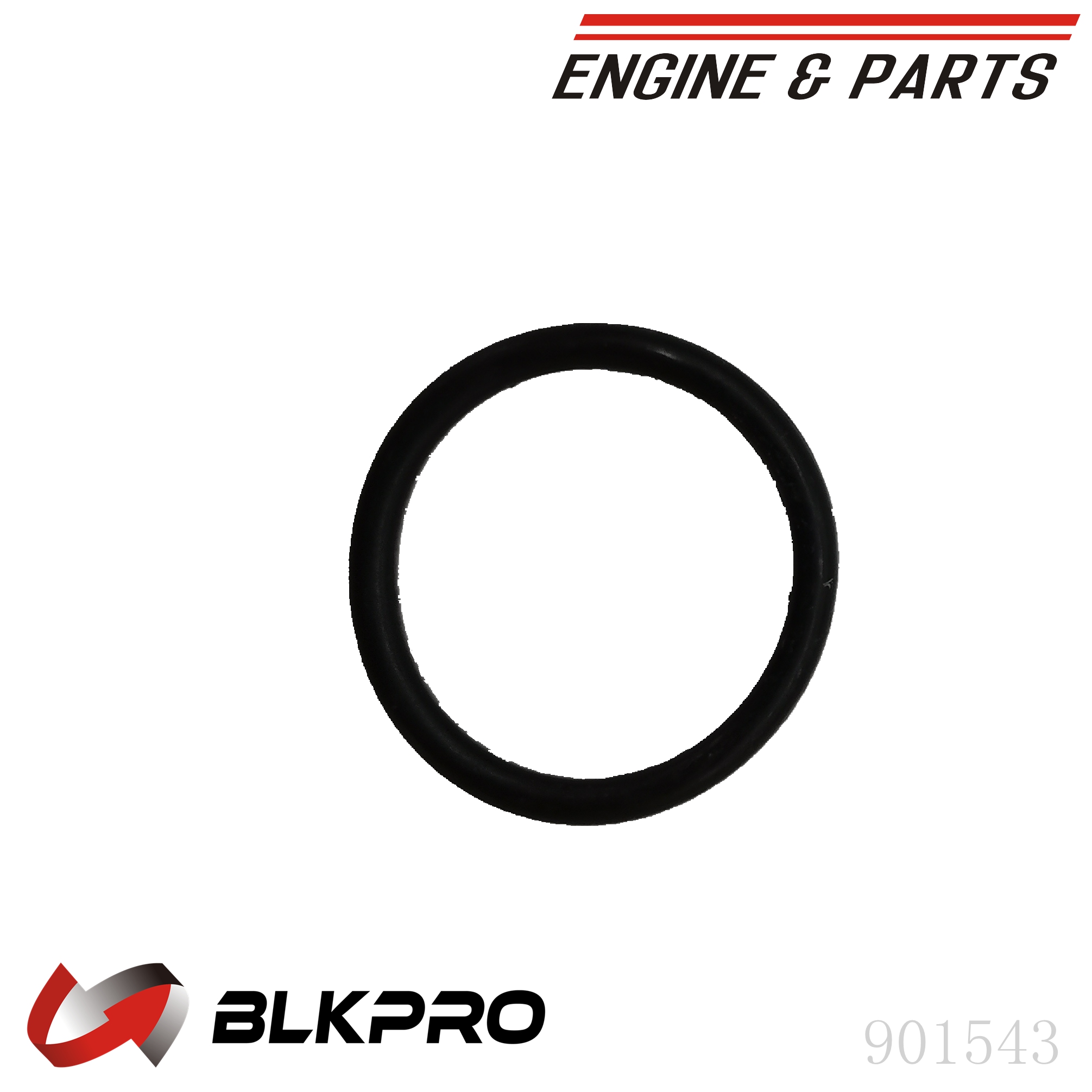 しむ　0527 New SEAL O RING For cummins 37*3.7 3682955 212161 211126 | eBay