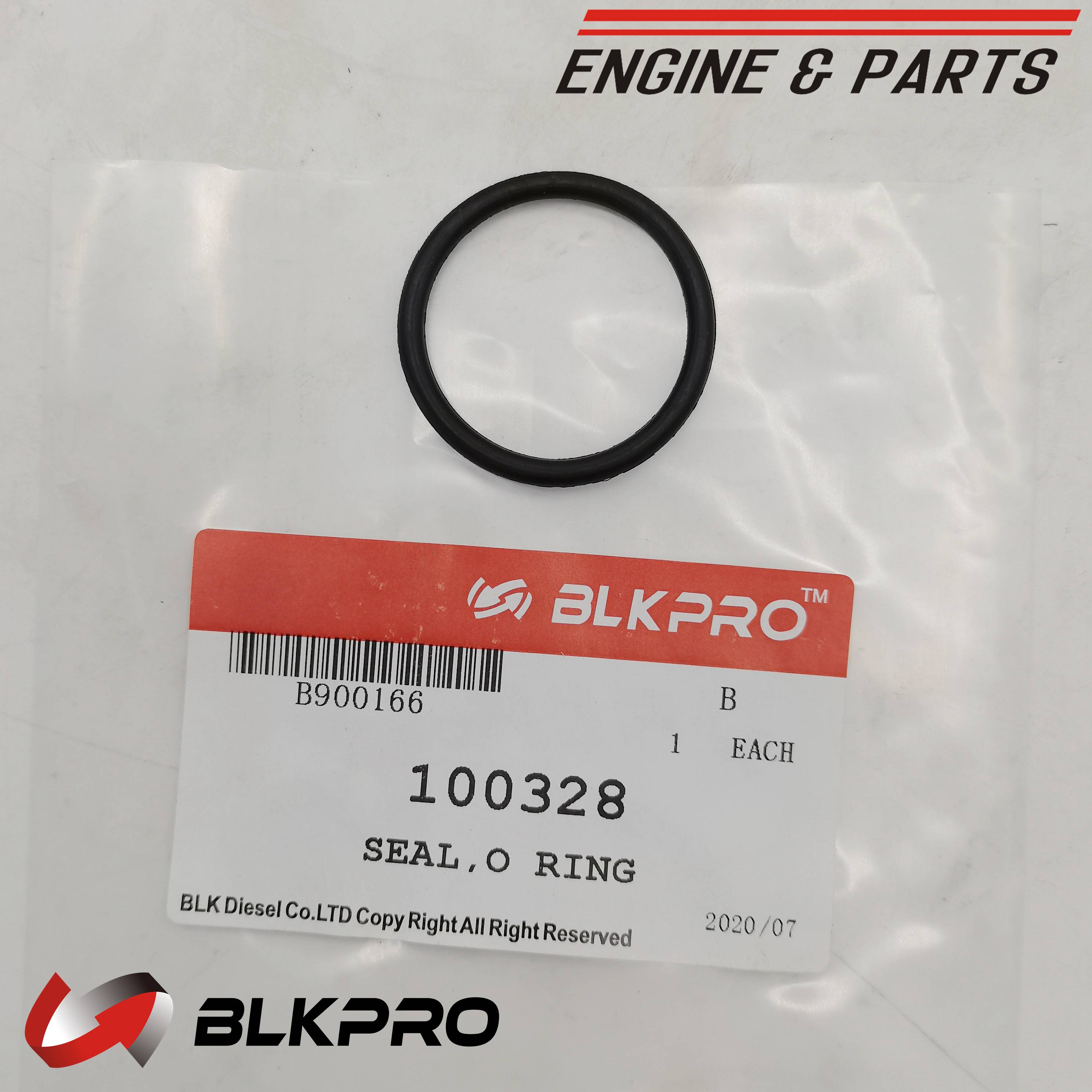 【okan】 Amazon.com: Omix-Ada | 12420.04 | Headlight Retaining Ring