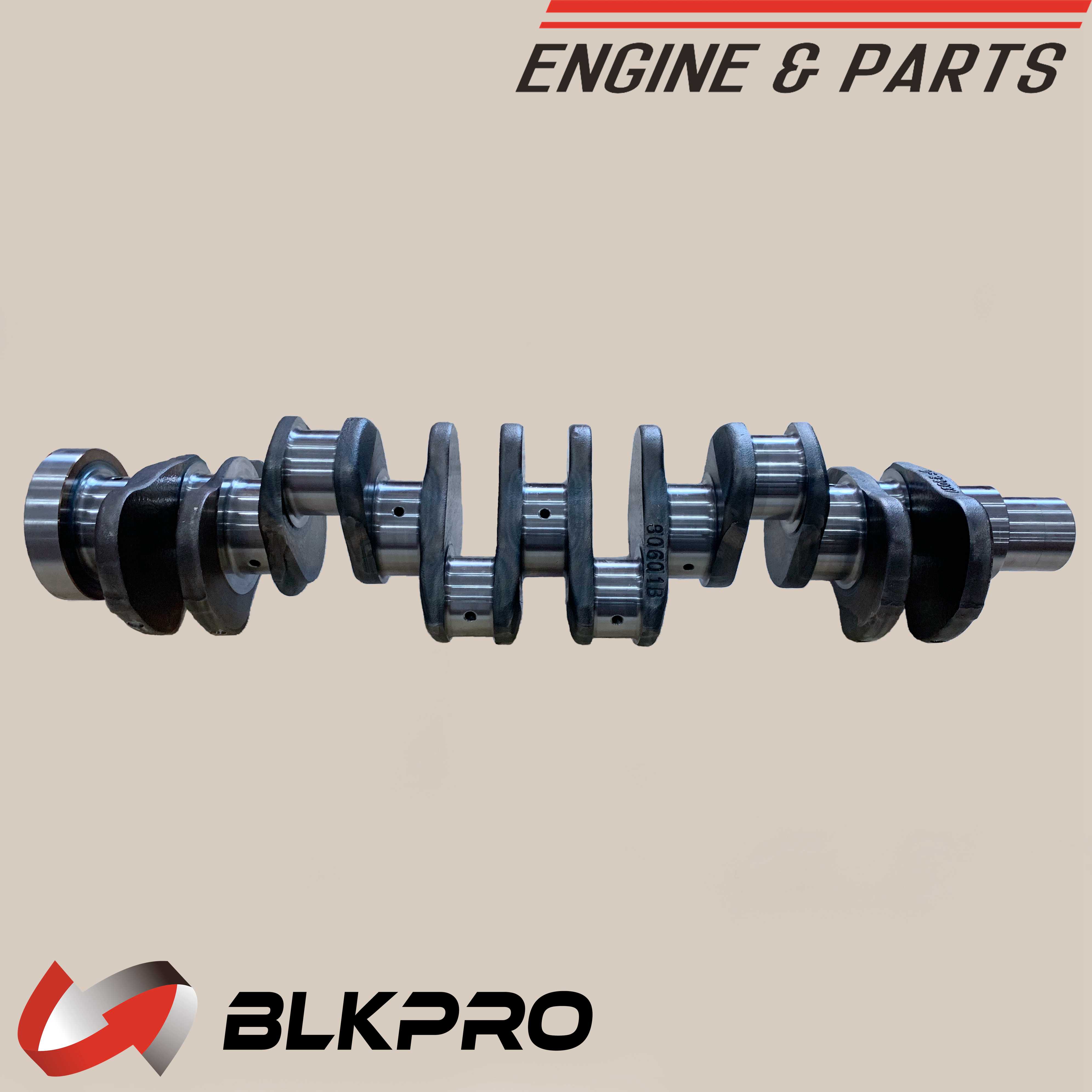 こじこじ Center Swivel Joint 9196167 For Hitachi ZX70-3 EX120-5 With