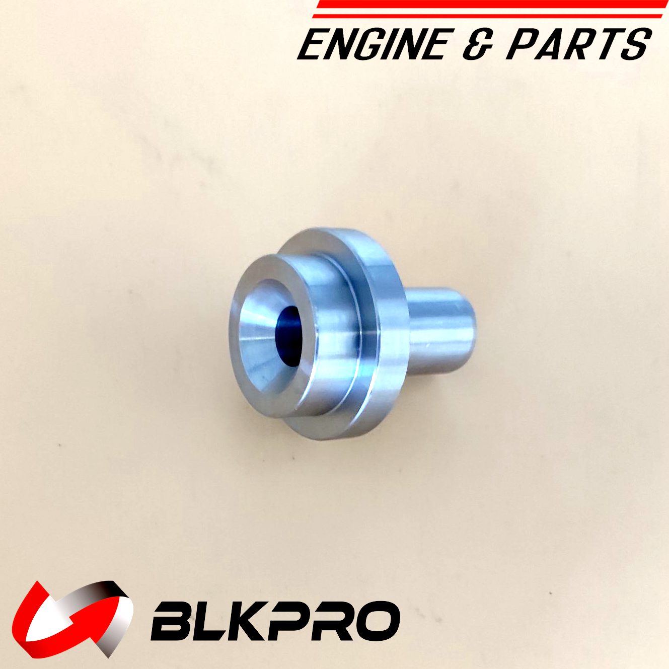 SHAFT IDLER For Cummins 3935229 6742-01-5123 3924798 3921988