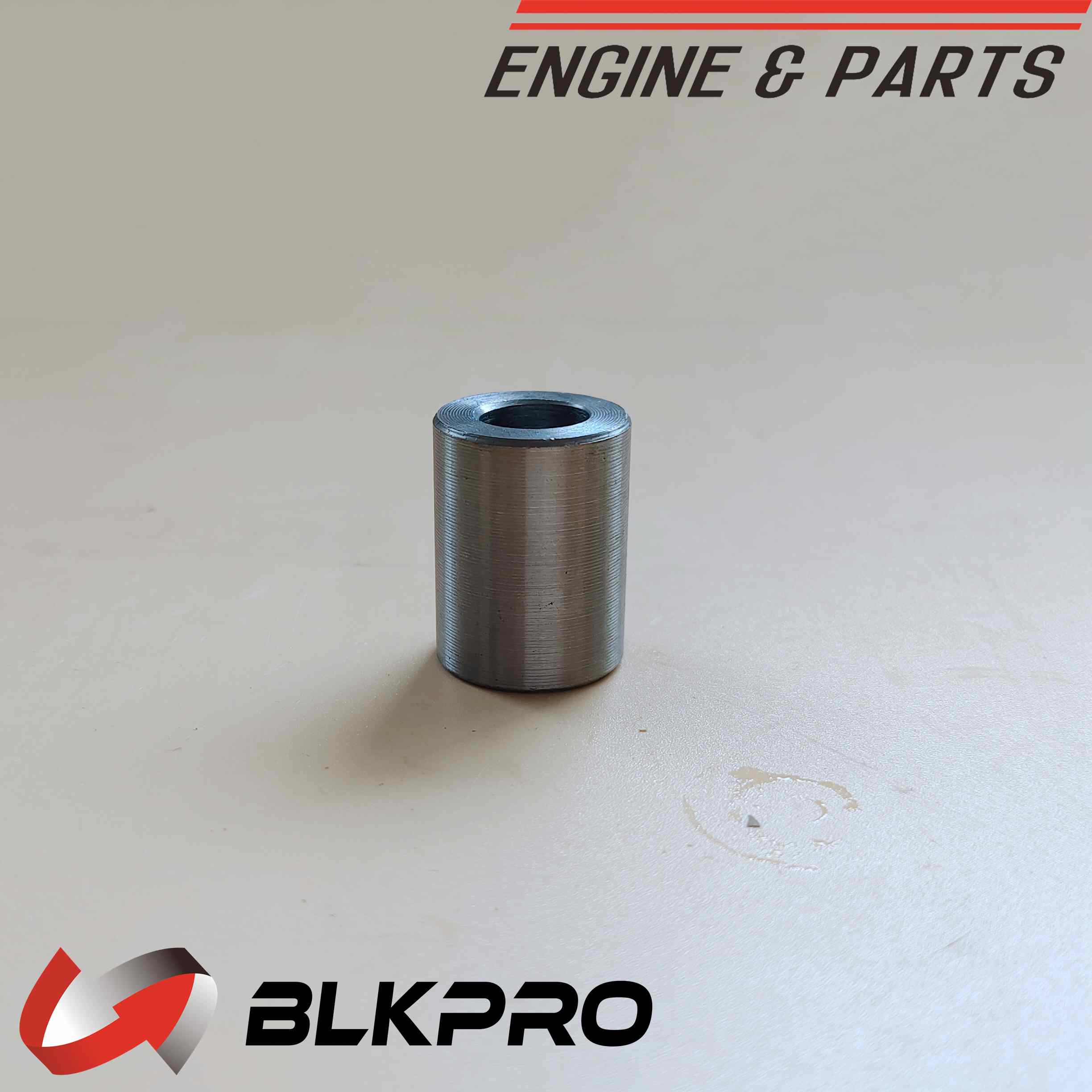 Spacer Mounting For Cummins K38 K19 NH N855 NT855 N14 L10 N14