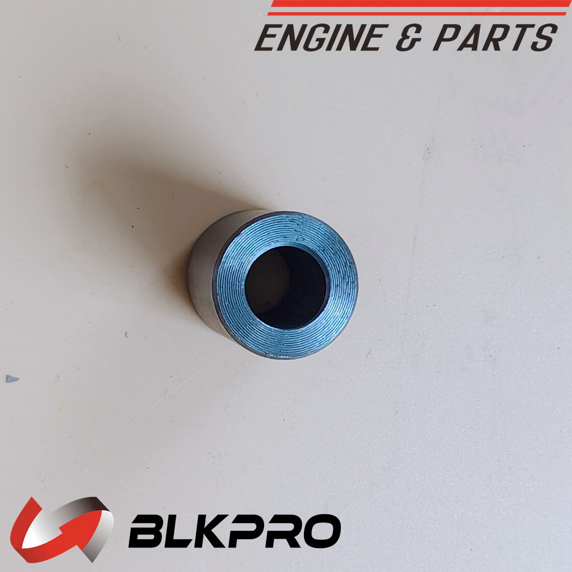 Spacer Mounting For Cummins K38 K19 NH N855 NT855 N14 L10 N14