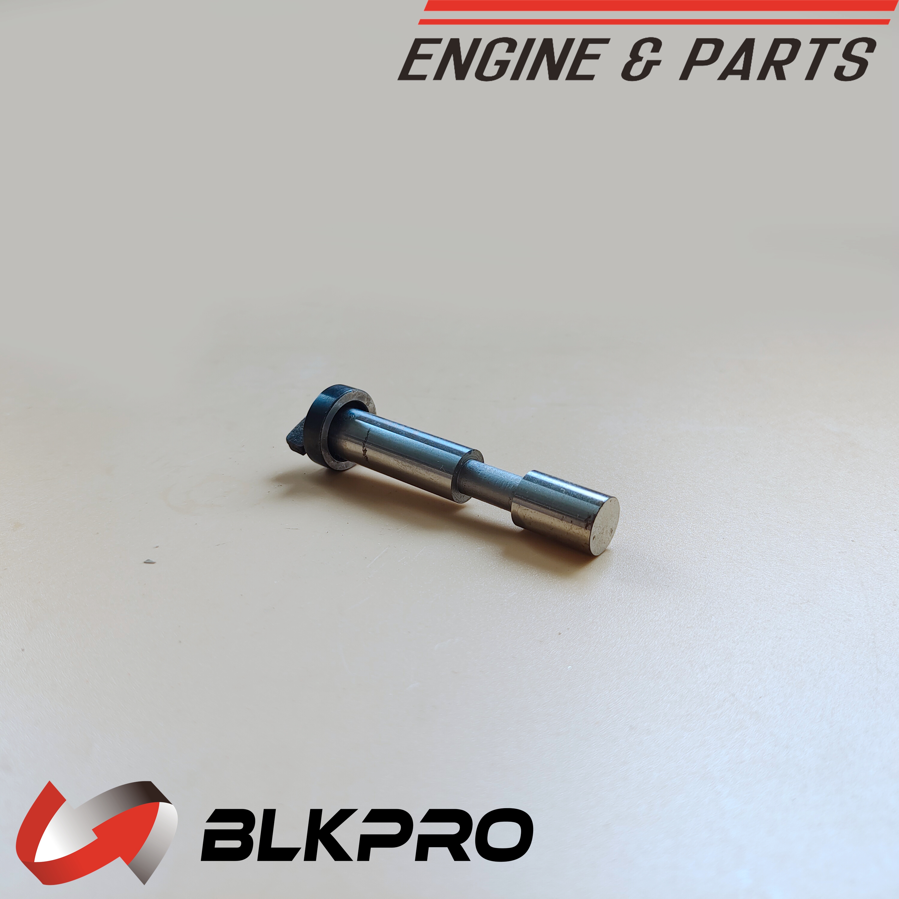 Drive Governor Set For Cummins PT Fuel Pump N855 NTC NH M11 L10