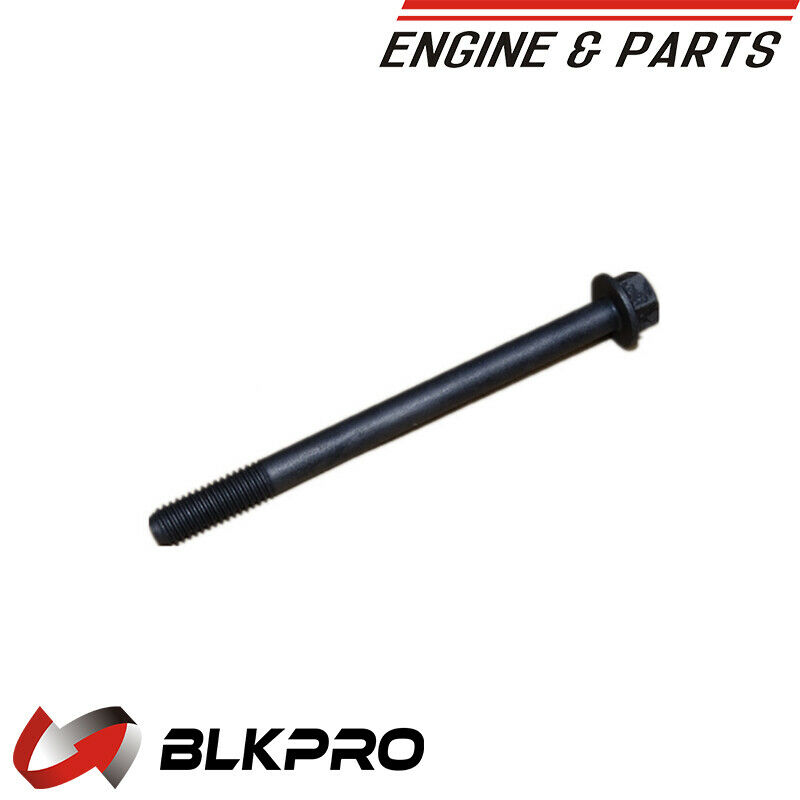 TWELVE POINT CAP SCREW QSK38 CM850 MCRS for cummins QSK38 CM2150 K106 ...