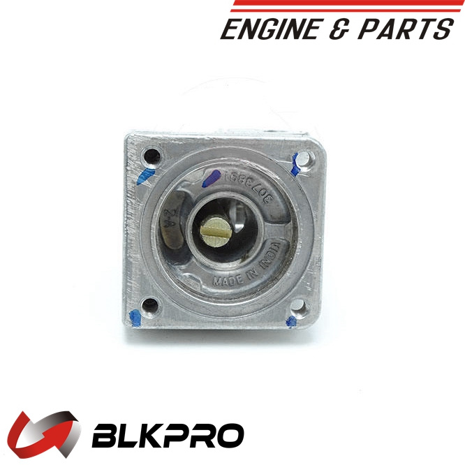 スキー KTD フォーカード 4KAAD クロスカントリースキー ローラースキー