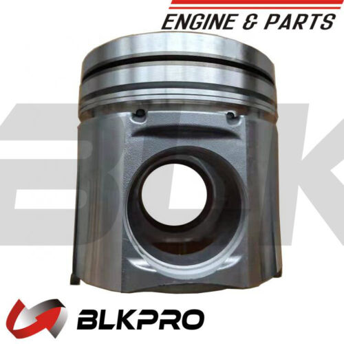 ^_^ 　481 c7cf6b716b12fd7c.jpg