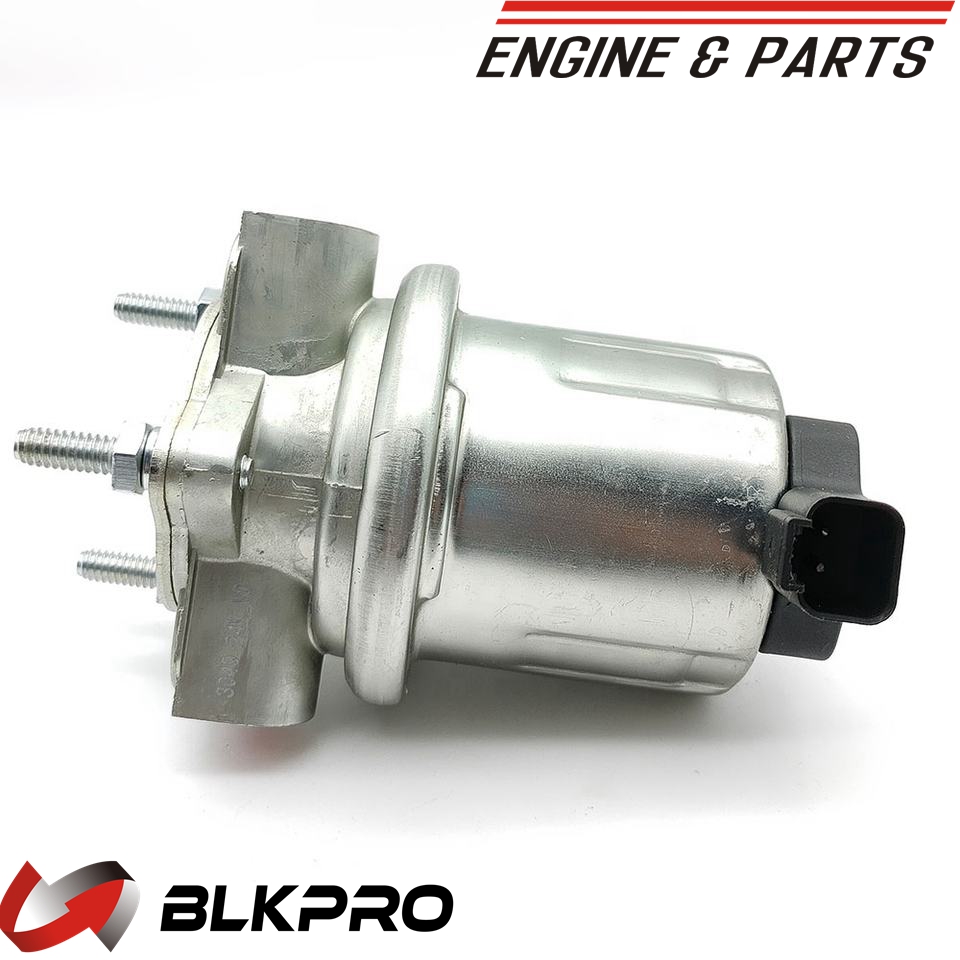 Fuel Pump For Cummins ISX CM570 ISX CM870 ISX CM871 4935093