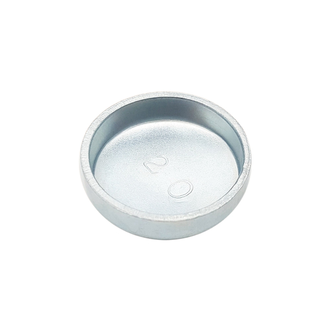 8* Expansion Plug For Cummins NH NT 855 N14 NTC NTA855 N106 205401