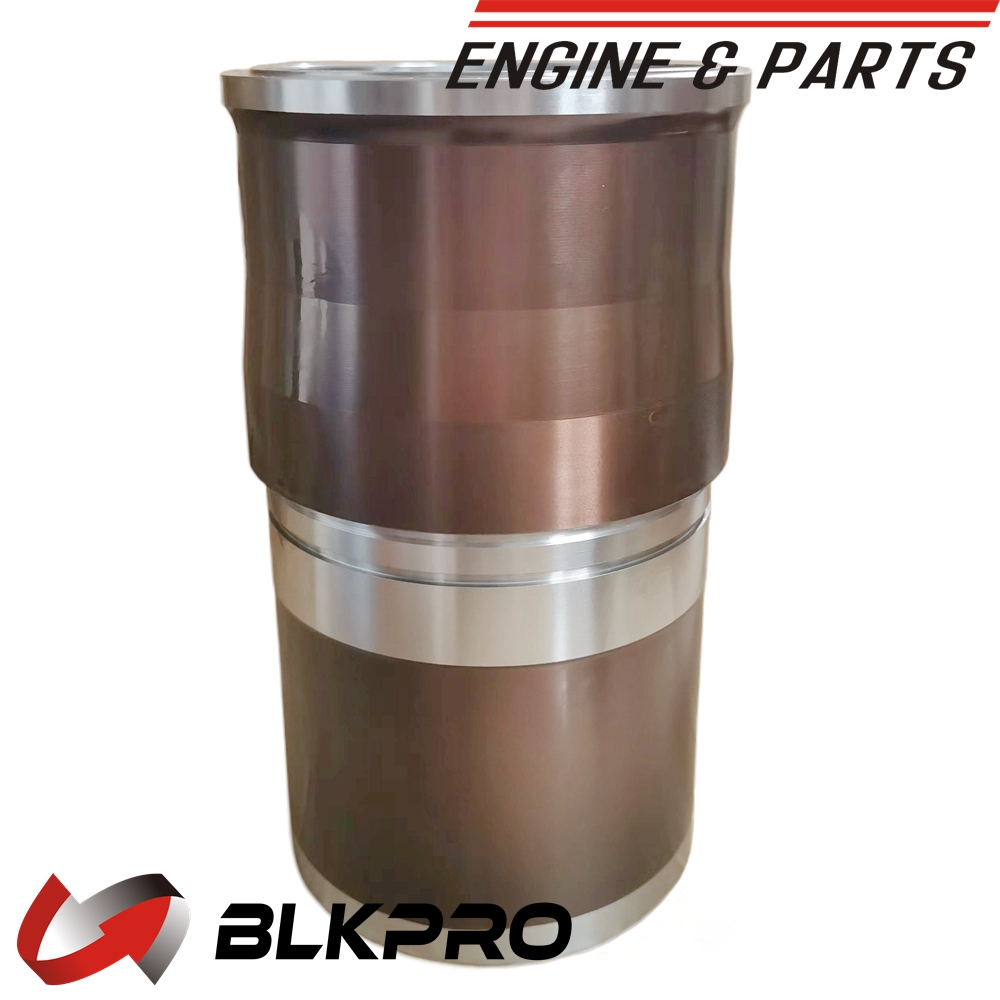 BRIEFING　LINER LINER - PRESS FIT 83998292, F0NN6055AA, VPB1160 | Emmark UK