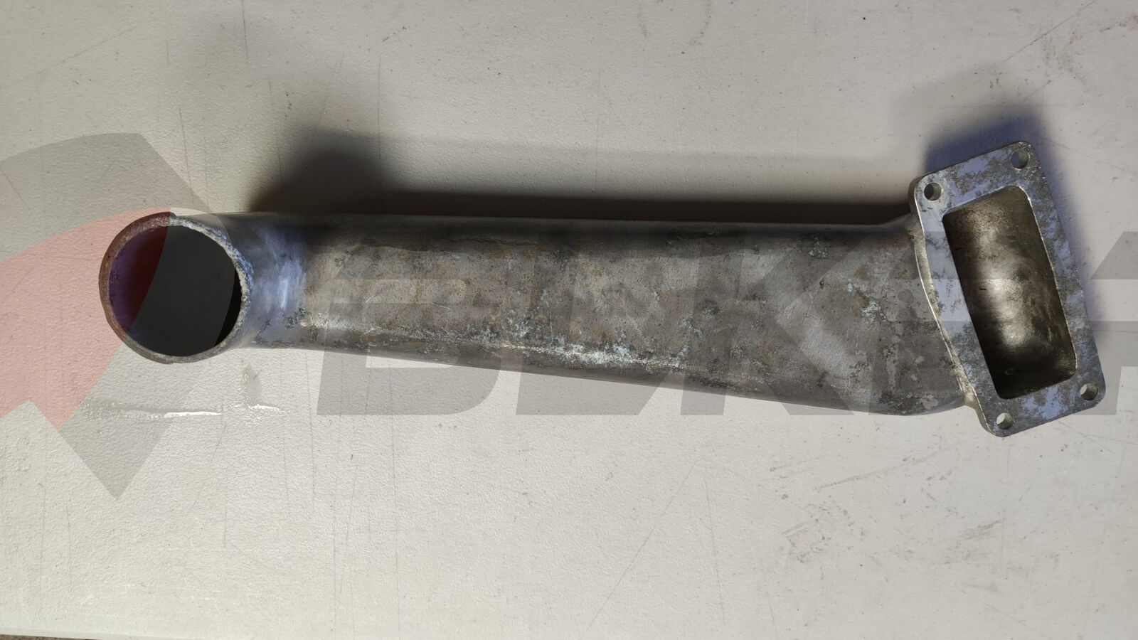 Cmanats 379b6b81c35efae8.JPG