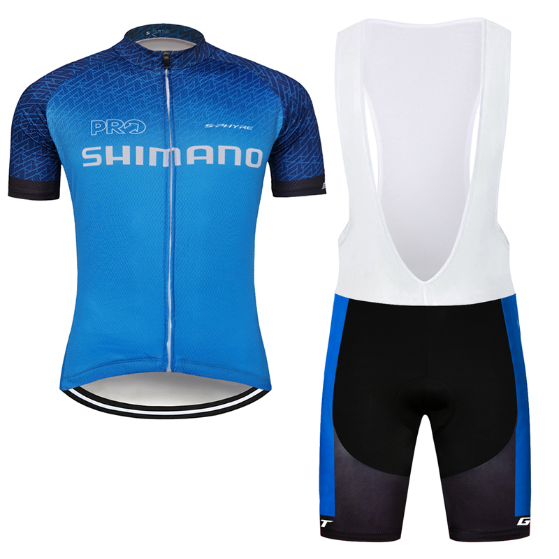 size 20 padded cycling shorts