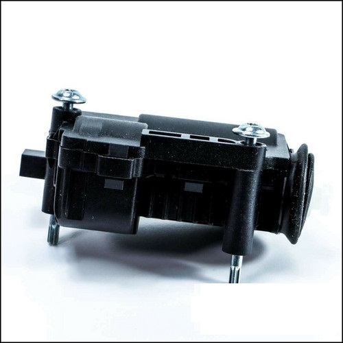 ORIGINAL OPEL GM Motor Tankklappe Einfüllstutzen Astra H 5