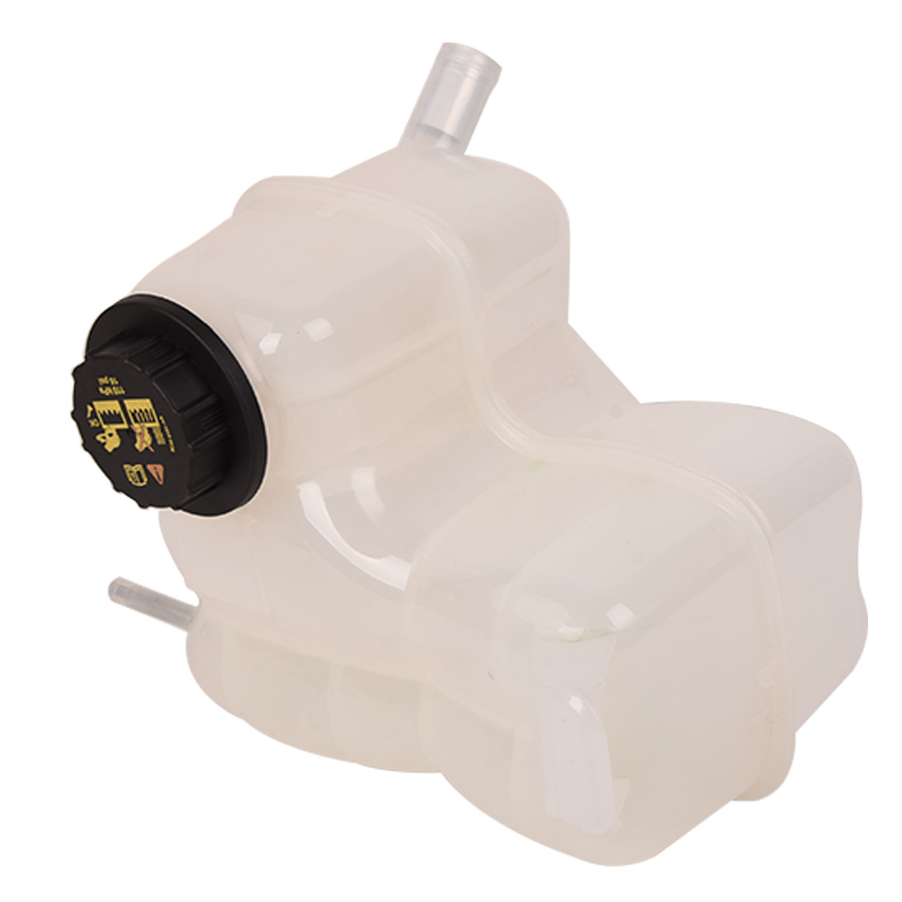 Coolant Overflow Reservoir Bottle Tank for 97-04 Ford F150