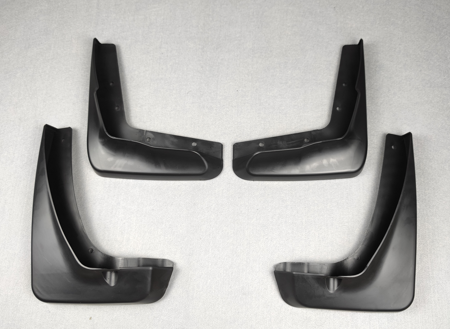 Auto Mud and Splash Guards | Auto Parts