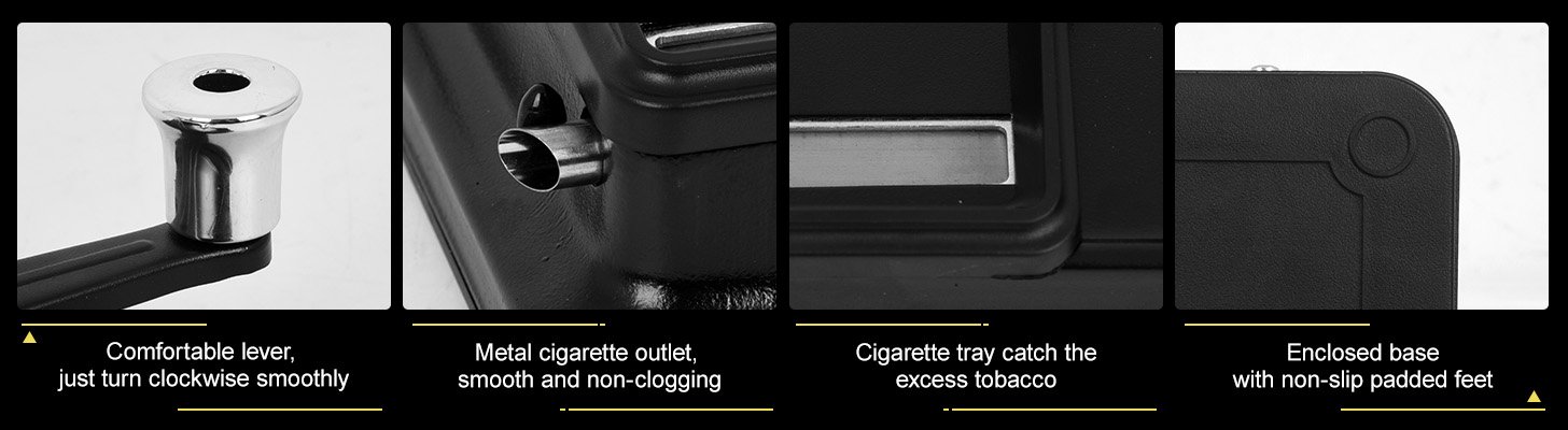how much nicotine is in cigarette How Much Nicotine is in a Cigarette? Unlock the Figures