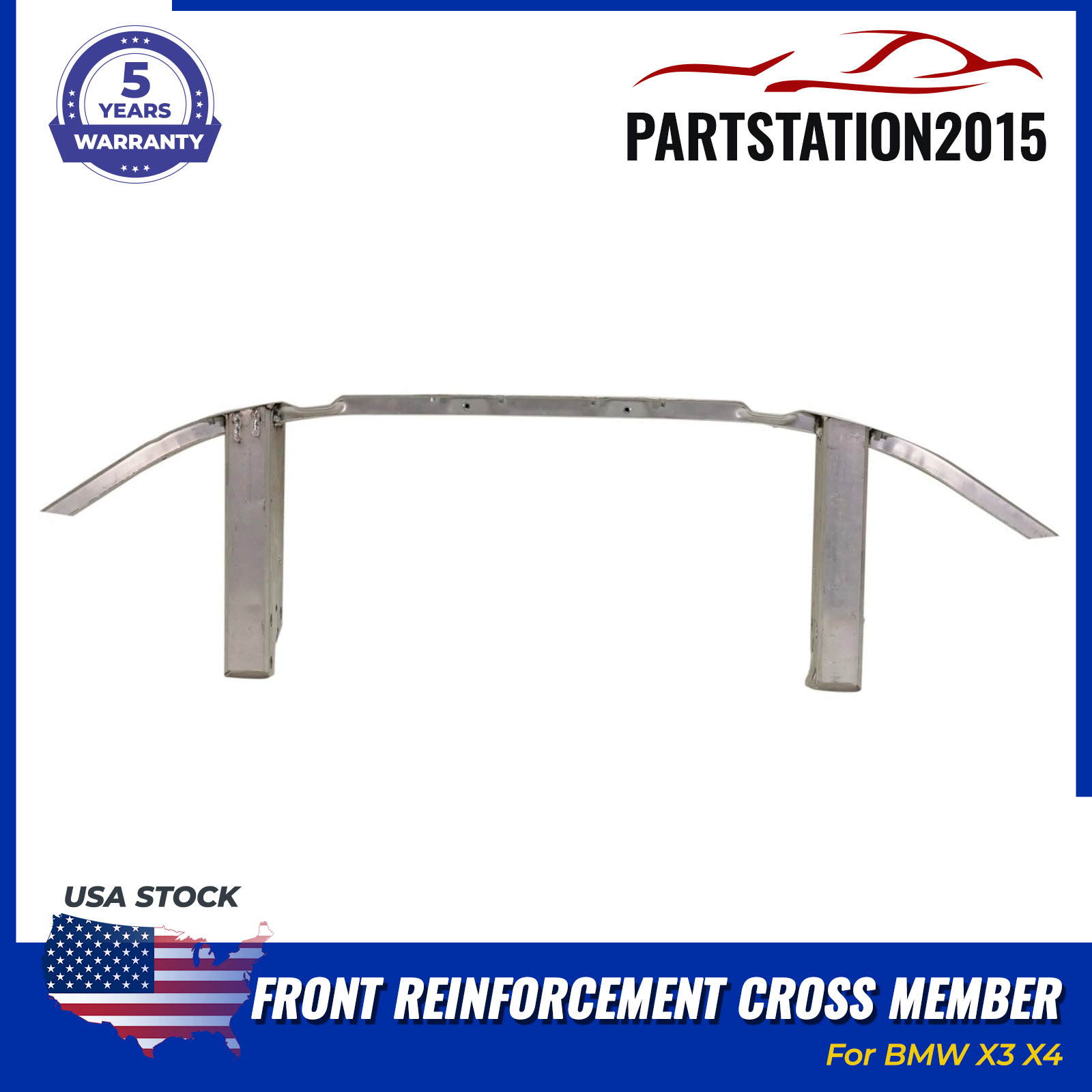 パーツ Race chip ultimate BMW B38 *18i / X1 パーツ Race chip ultimate BMW B38 *18i / X1 パーツ Race chip