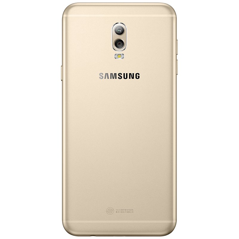 Samsung c 8. Galaxy c8 SM-c710. Фото Samsung Galaxy c 10 куплю. Сколько стоит Samsung с внутренней памятью 64 GB?.