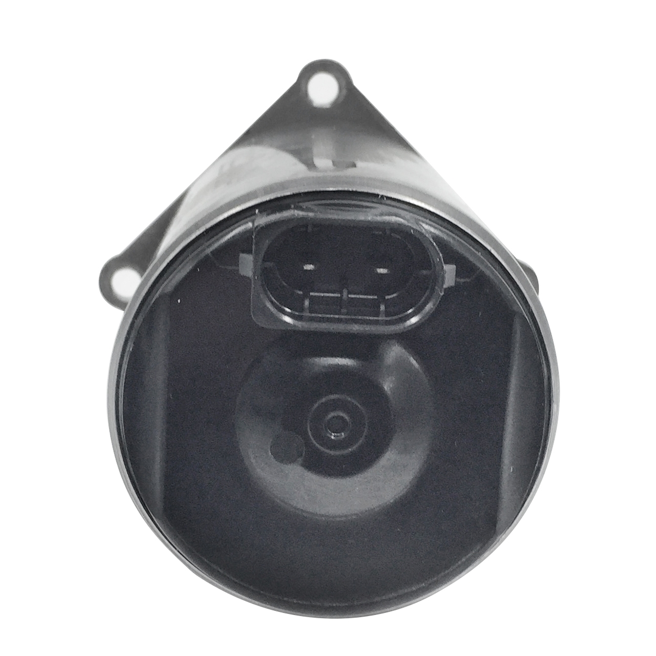 真 Engine-Valve-System-