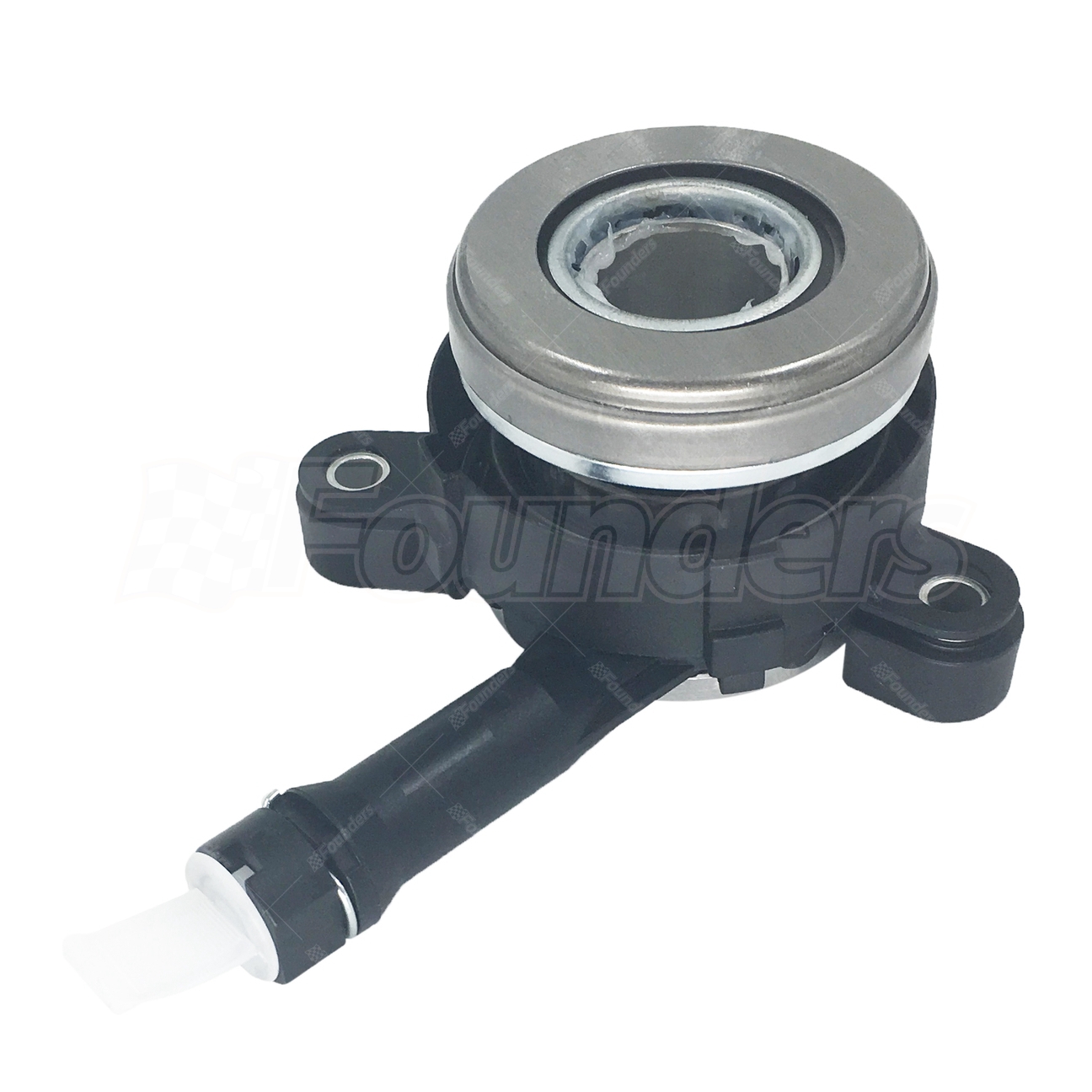 Clutch Slave Cylinder For Jeep Patriot Compass Dodge Caliber 2.0L I4