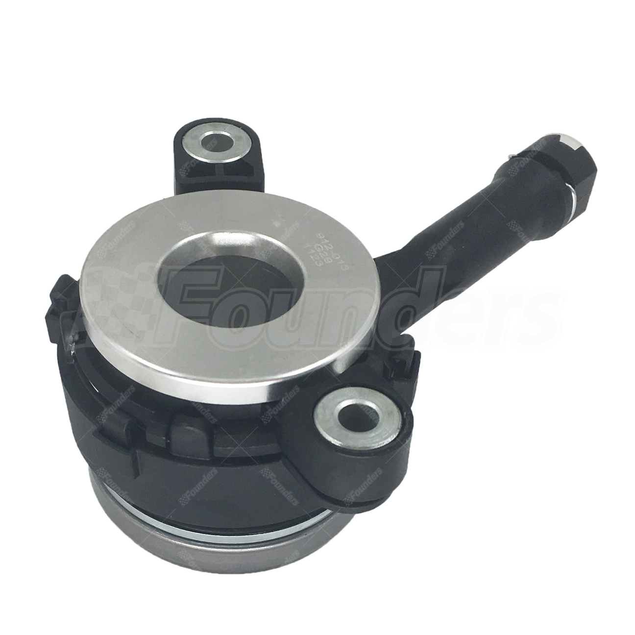 Clutch Slave Cylinder For Jeep Patriot Compass Dodge Caliber 2.0L I4