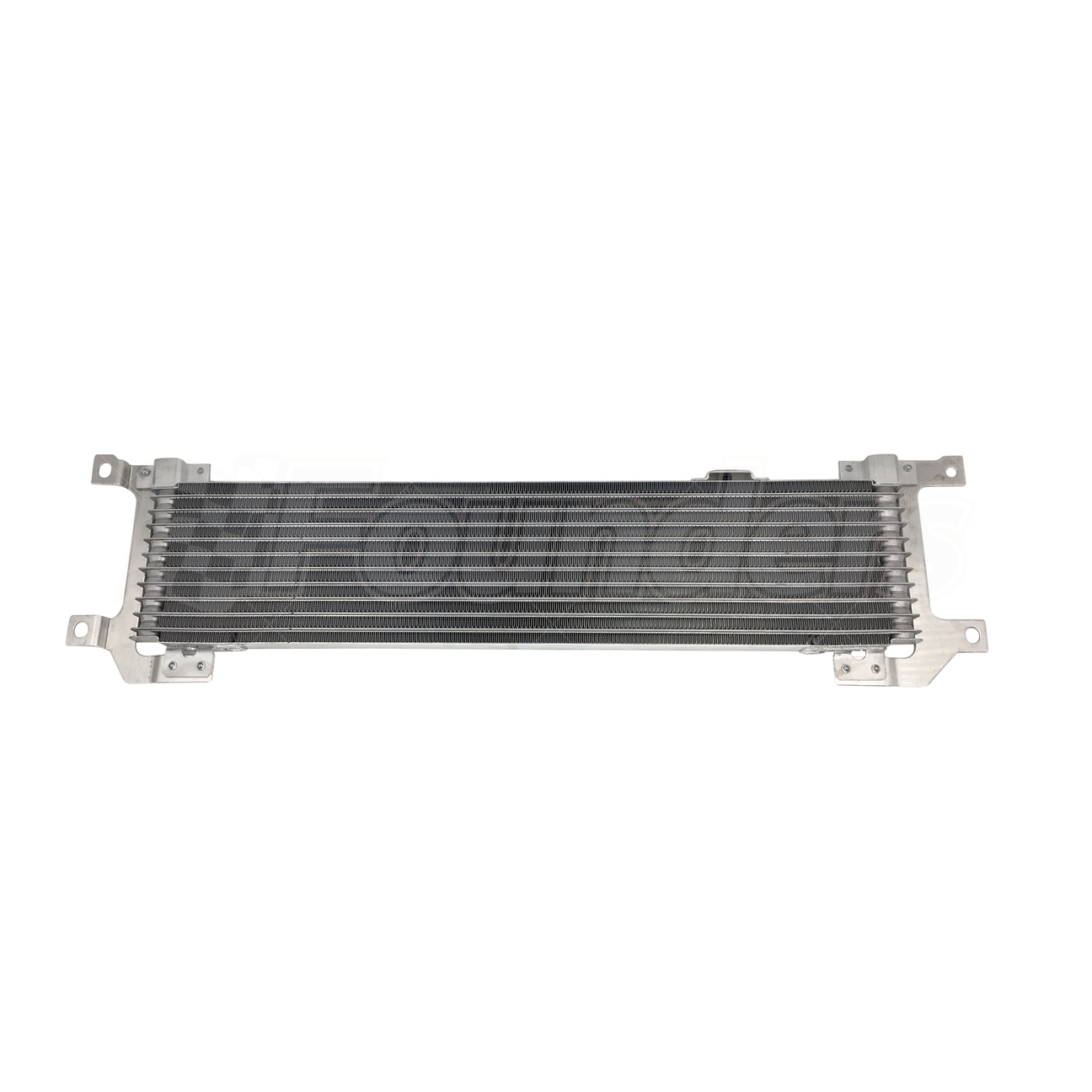 Oil Cooler Fits 0411 CADILLAC STS SRX 3.6L V6 4.6L V8 eBay