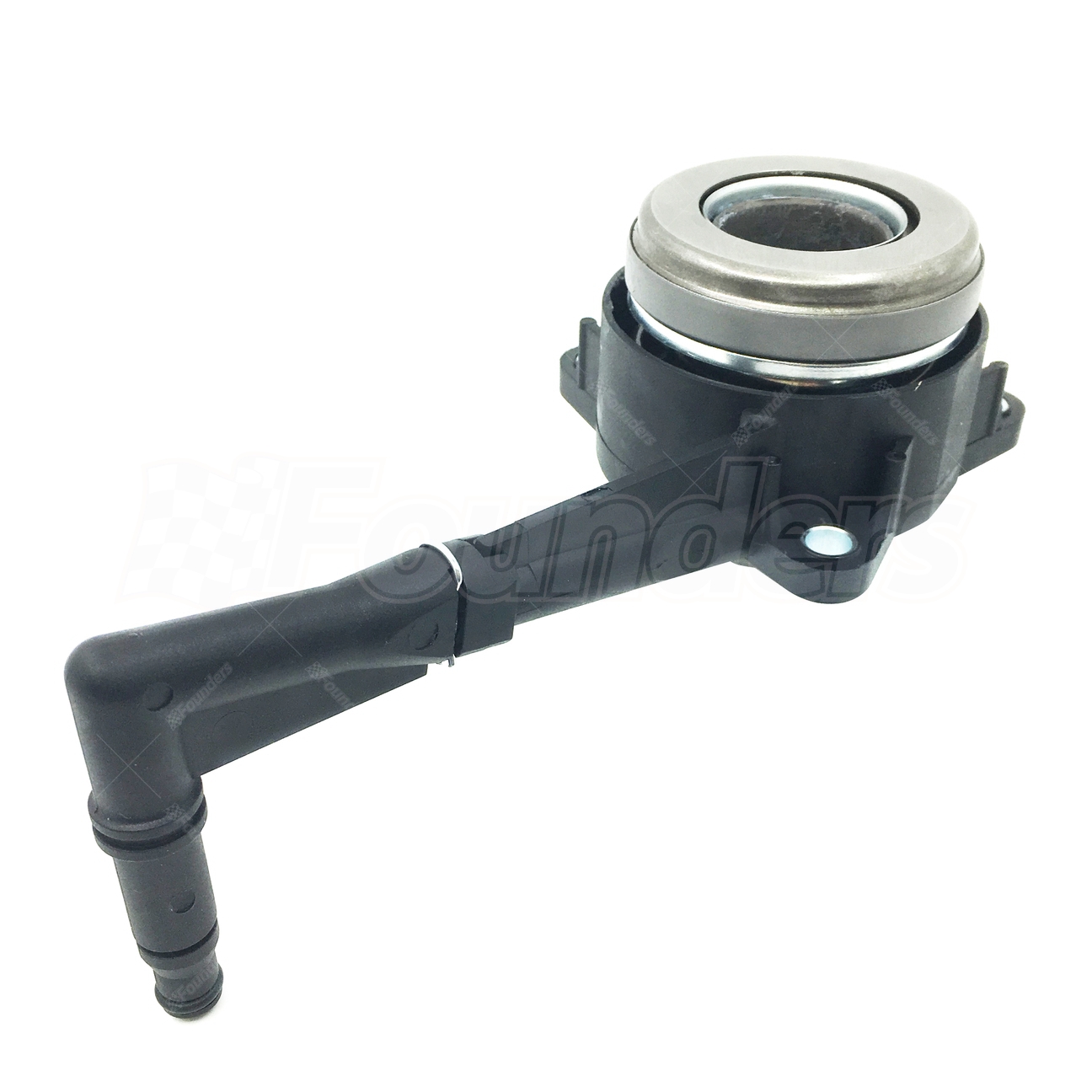 Clutch Slave Cylinder Audi TT A3 VW CC Golf Eos Passat Jetta eBay