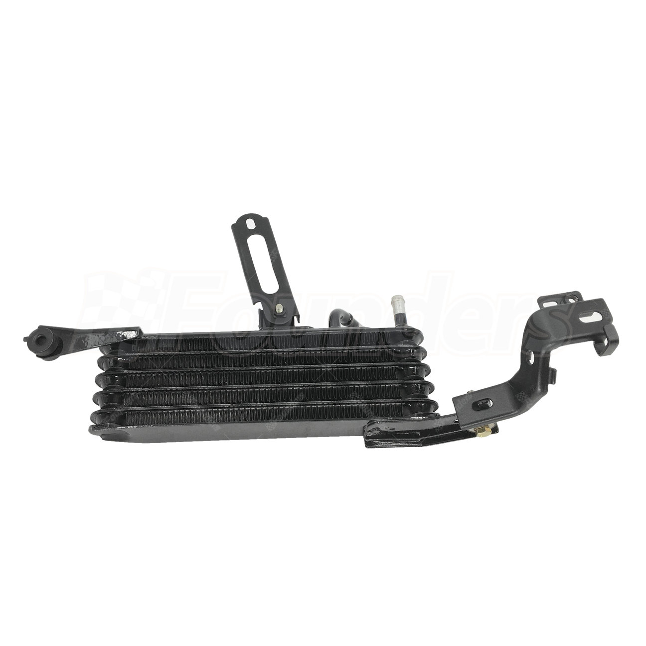 Automatic Transmission Oil Cooler for 1215 Toyota eBay