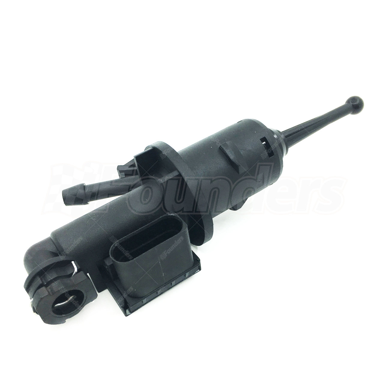 Clutch Master Cylinder Audi A3 TT Quattro VW Golf Jetta Eos Passat GTI