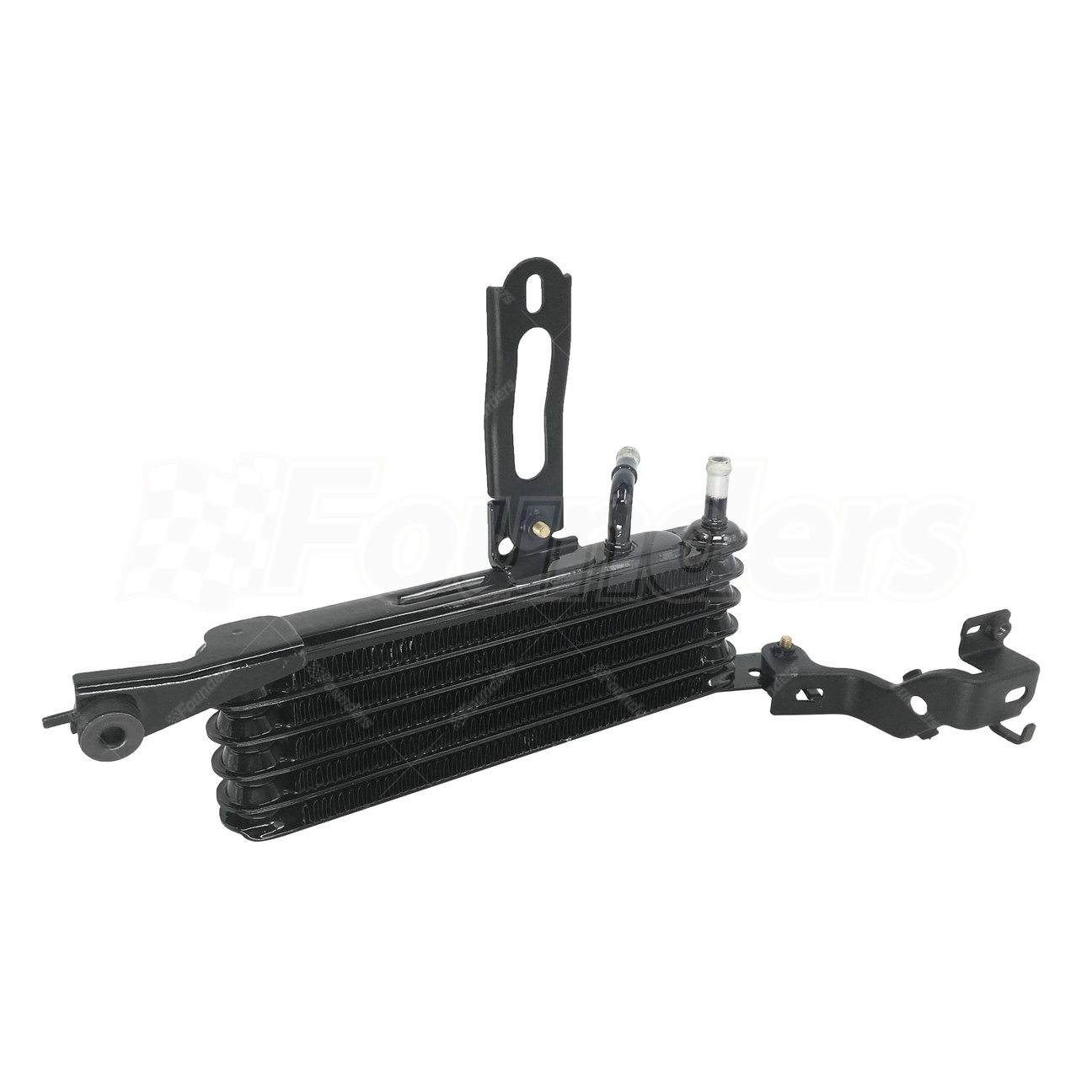 Automatic Transmission Oil Cooler for 1215 Toyota eBay