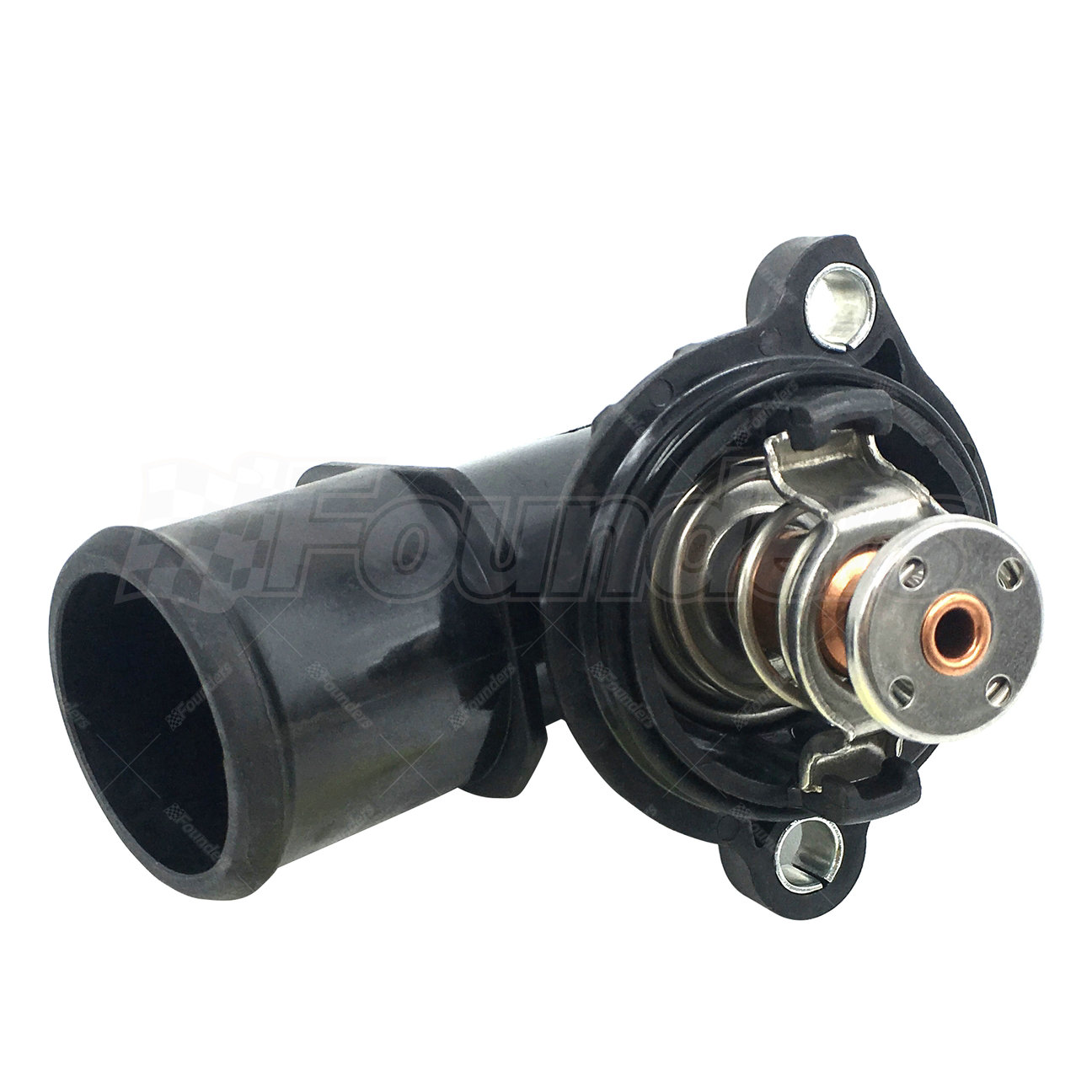 Thermostat Assembly For Jeep Grand Cherokee Ram 1500 20142018 eBay