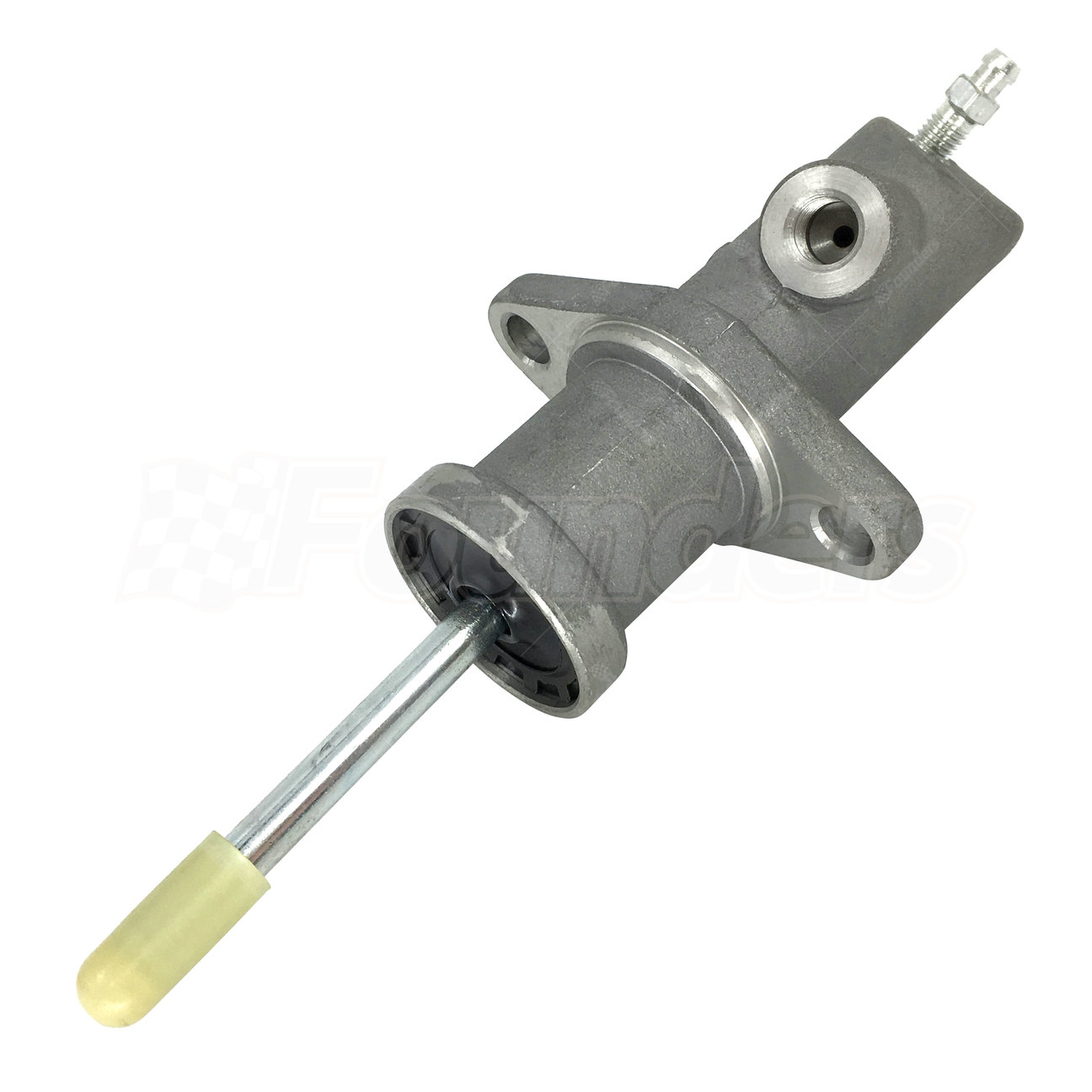 Clutch Slave Cylinder Fits BMW E36 M3 E34 E39 525I 530I X5 Z3 Z8 eBay