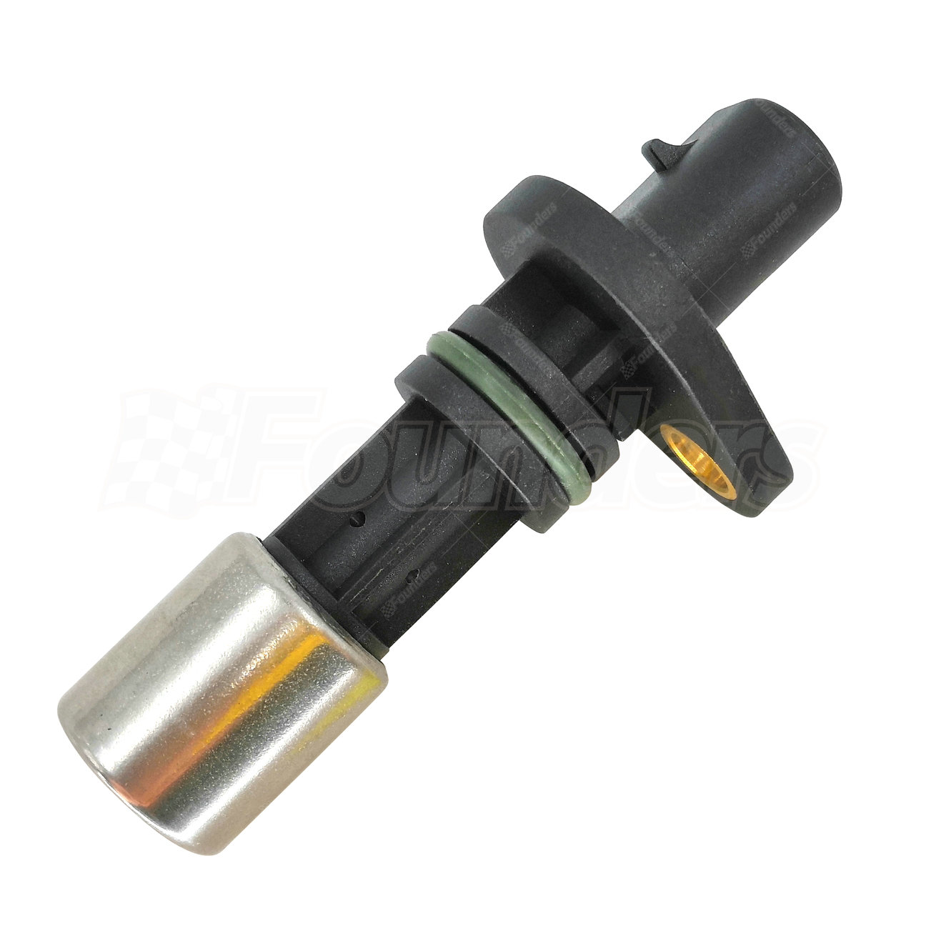 Engine Crankshaft Position Sensor For Chevrolet S10 Gmc Sonoma 22l L4 Pc122 Ebay 9972