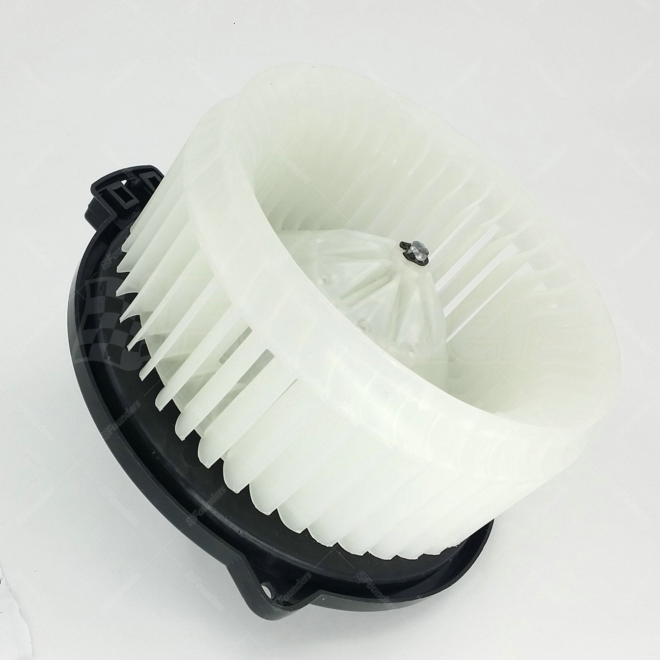 Blower Motor For 01-05 Honda Civic 1.7L I4 SOHC 02-06 Crv 03-11 Element Blower Motor For 01-05 Honda Civic 1.7L I4 SOHC 02-06 Crv 03-11 Element