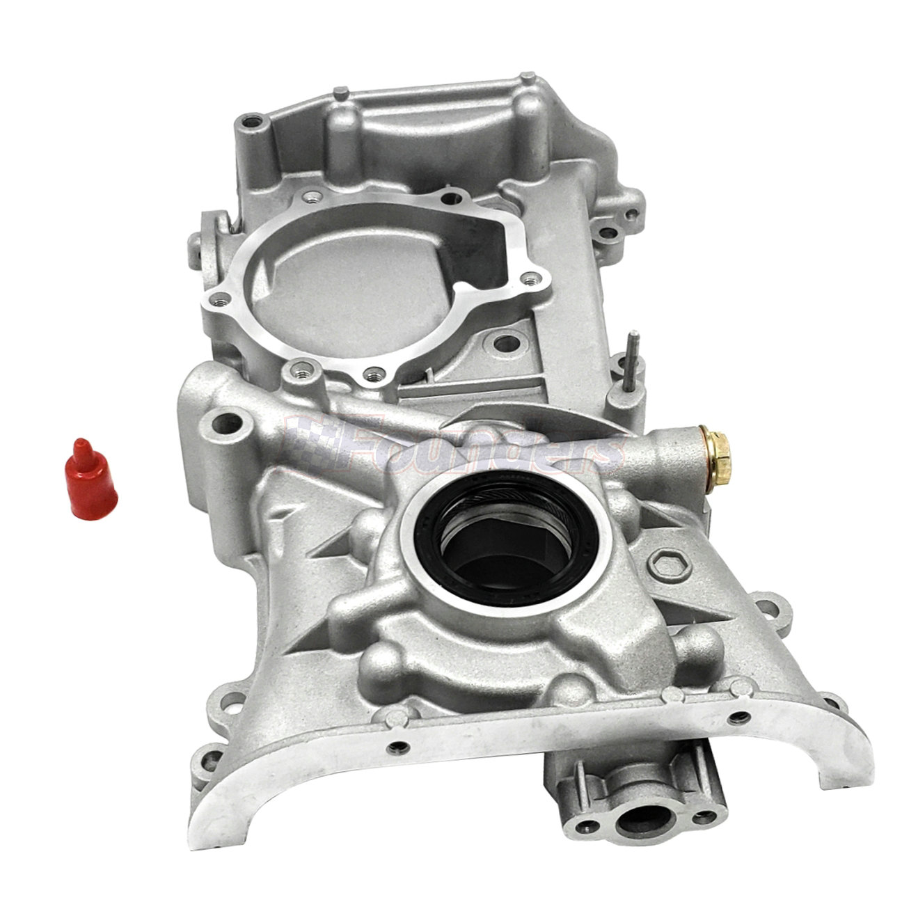 Oil Pump For 1991-1999 Nissan Sentra 200SX NX 1.6L DOHC GA16DE