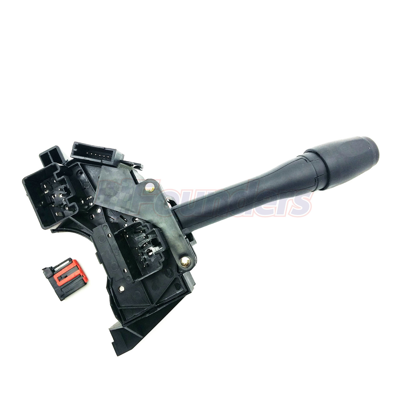 Turn Signal Windshield Wiper Switch for Lincoln Town Car Ford Mercury