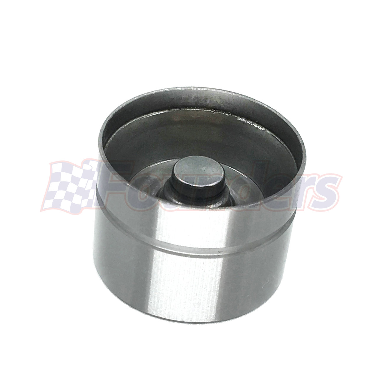 Ft 95-06 BMW M52 M54 Engne Hydraulc Valve Lfters Cam Followers