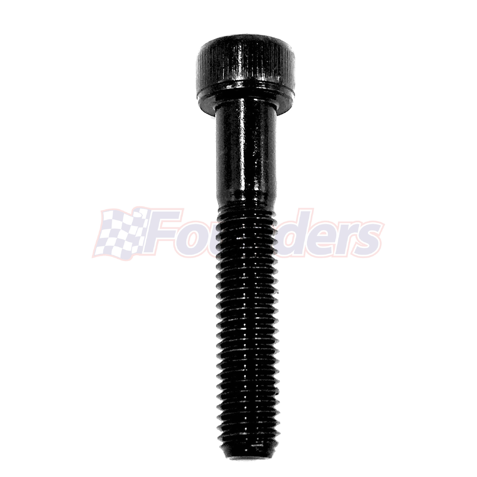 16pcs LS1 Rocker Arms Bolts for Chevrolet Silverado LS2 LS6 LQ4 LQ9 LY5