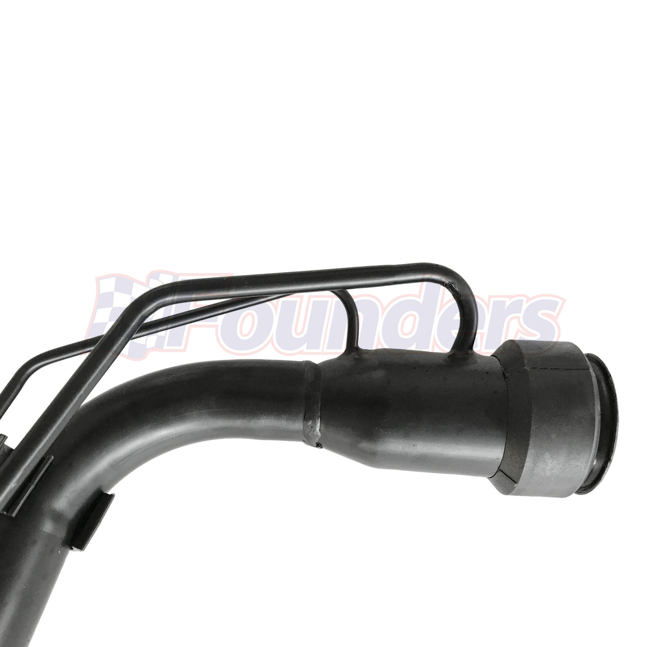 Fuel Filler Neck Pipe compatible for Suzuki Wagon R Hatchback 2003-2005 1.0  1.2 59KW