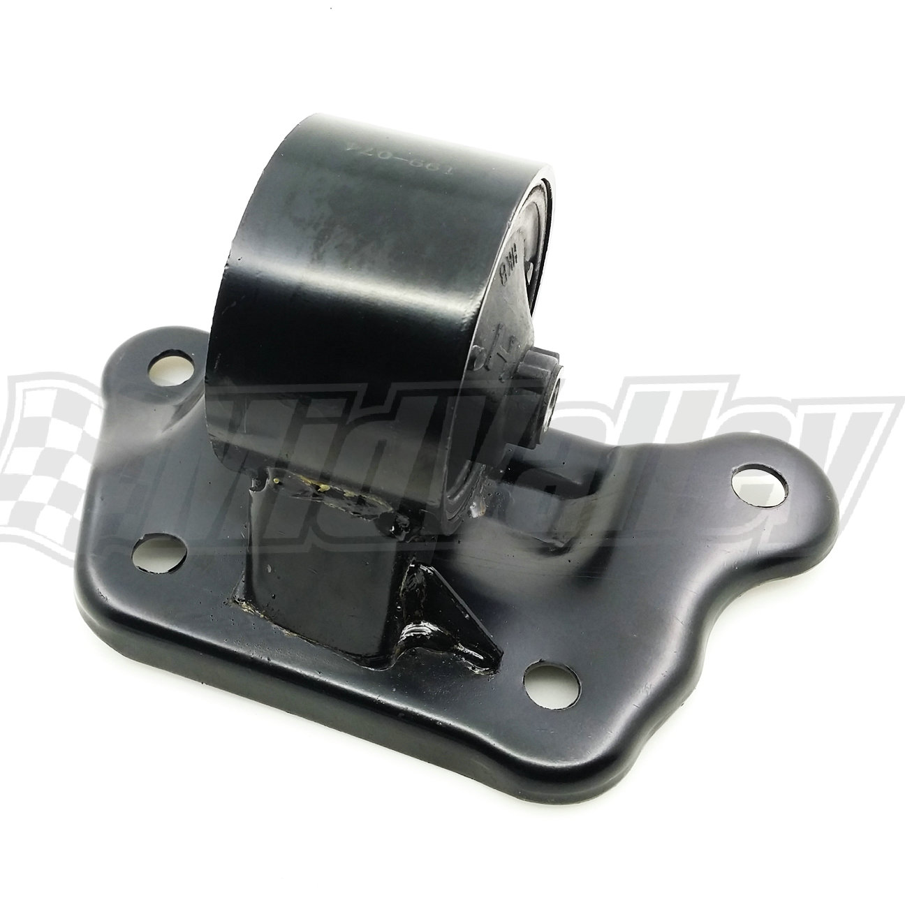 CUSCO ENGINE TRANSMISSION MOTOR MOUNT KIT MITSUBISHI LANCER 5 SPEED EVO Evolution 7 8 9 565 911 Set